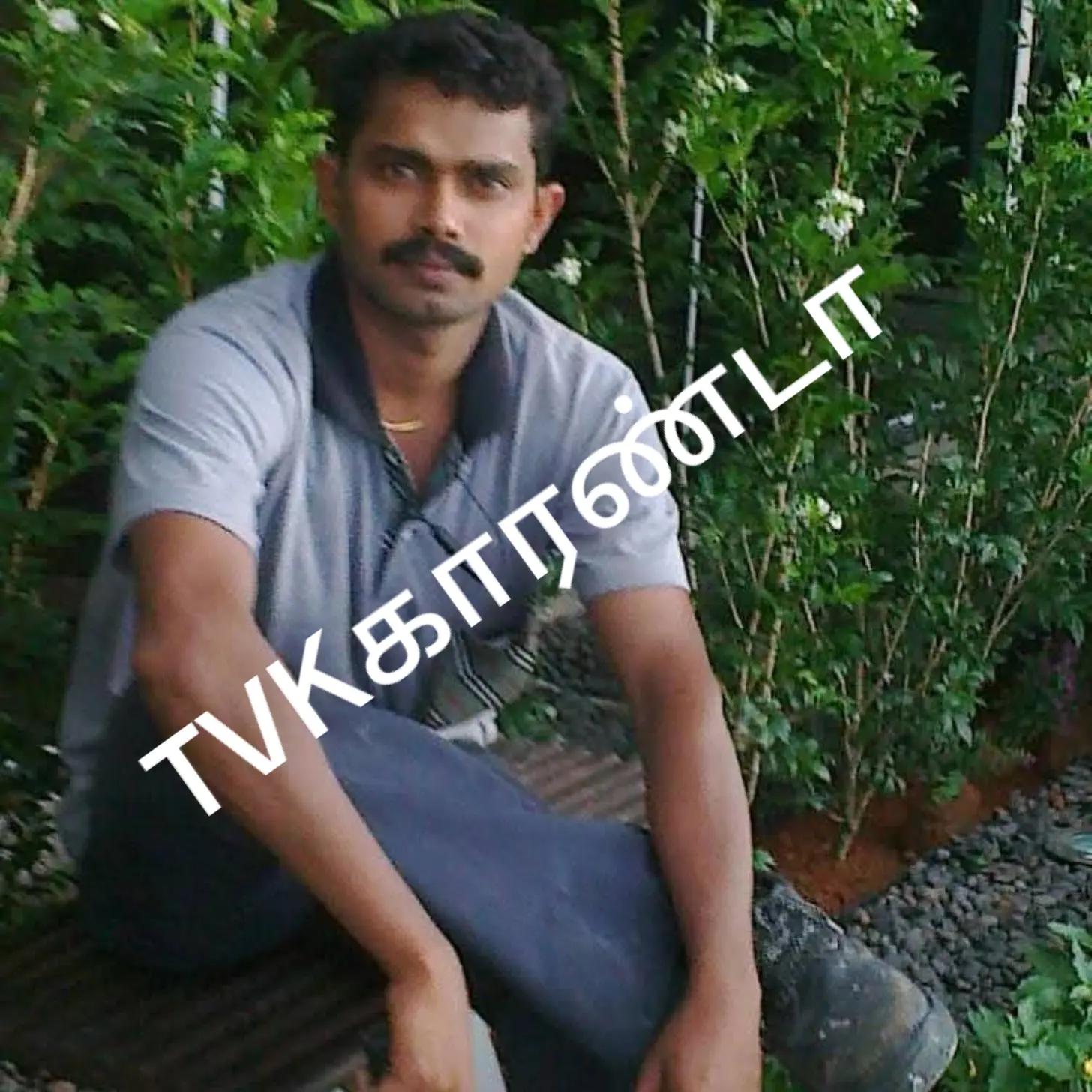 @vijaikrishna