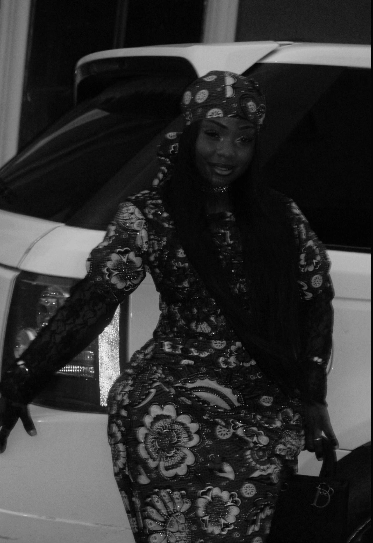 @Tichou In niger