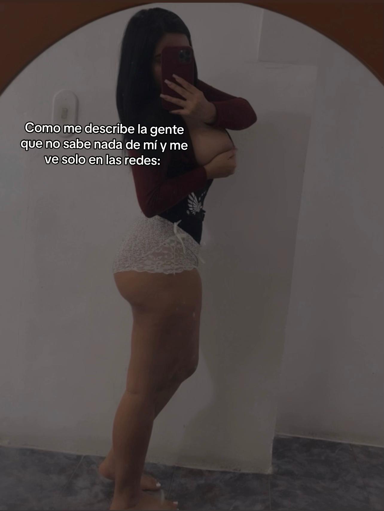 @alanis