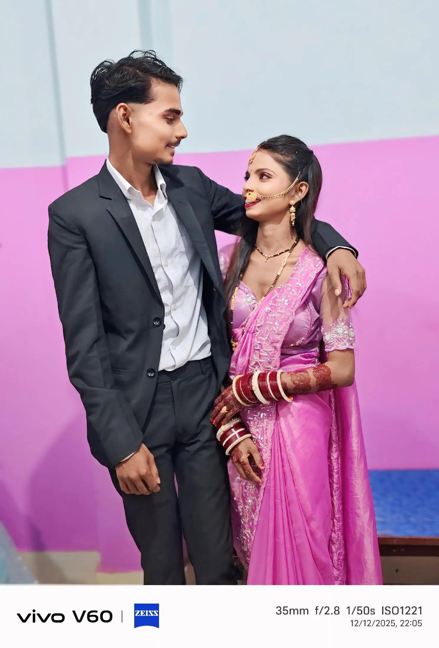 @Binita❤️Rohit