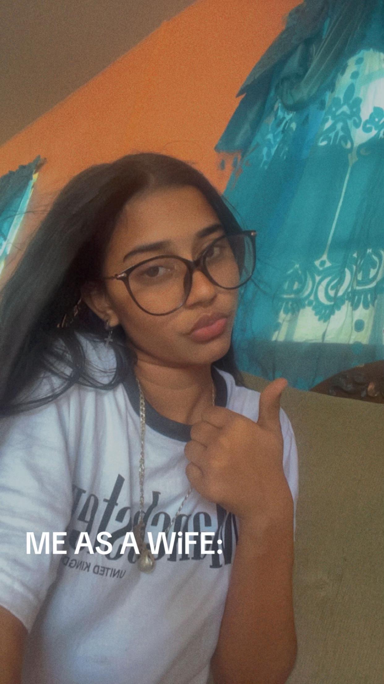 @Meshurrrrð€