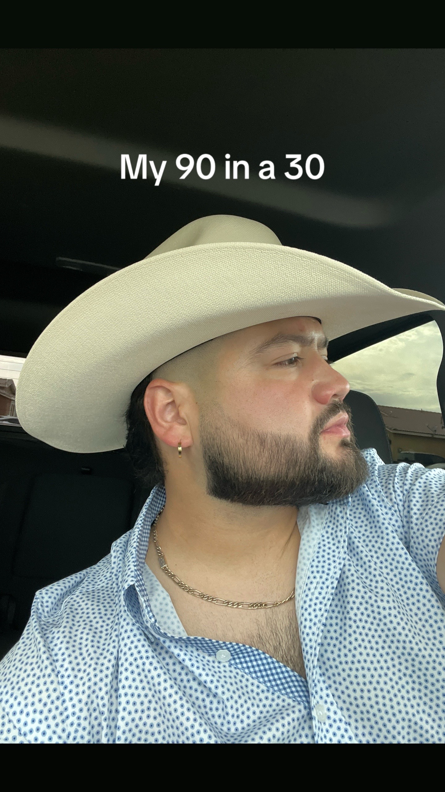 @Memo Hernandez