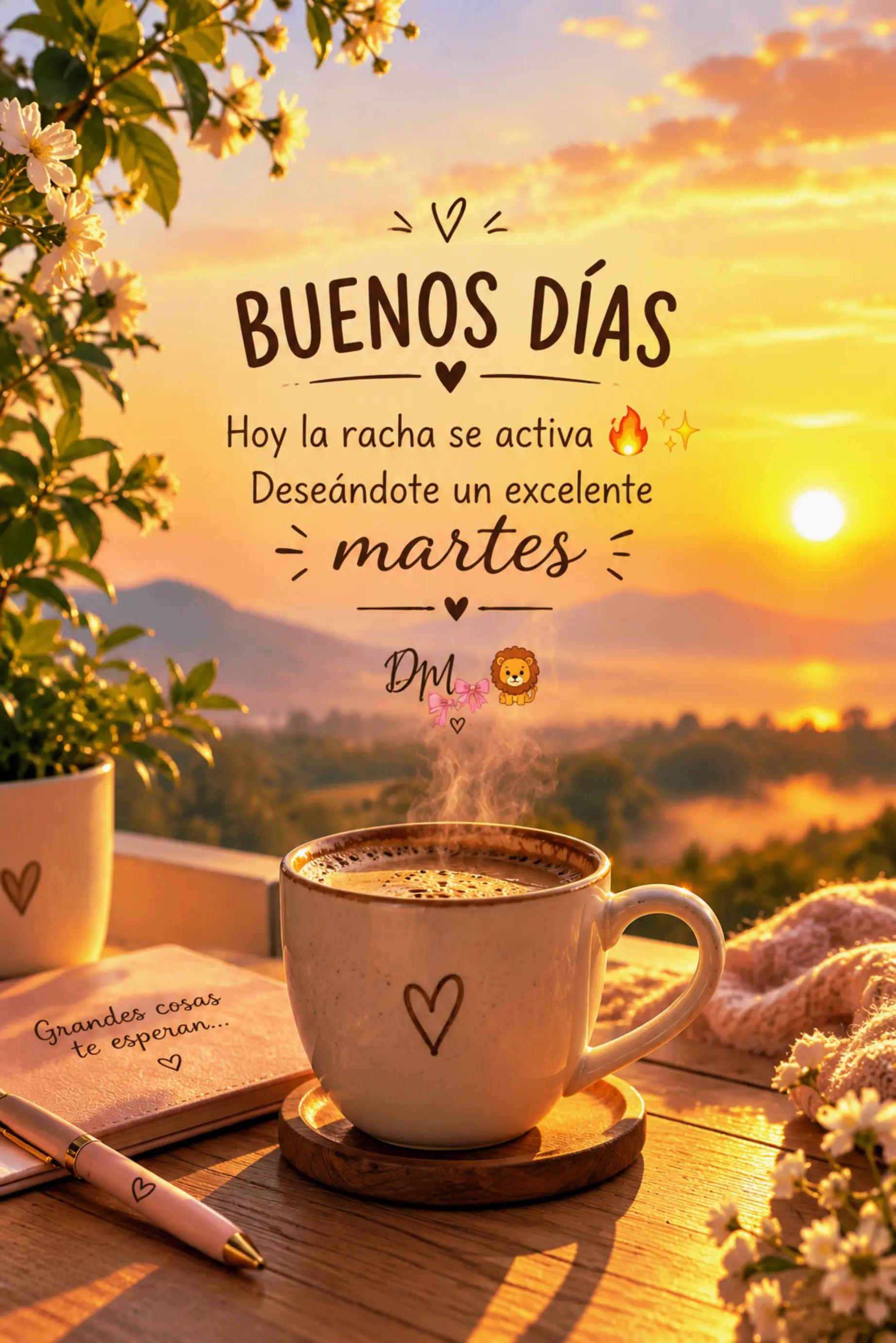 @𝔻𝕌𝕃ℂ𝔼𝕄𝔸ℝ𝕋𝕀ℕ𝔼ℤ♌️🇲🇽🦁