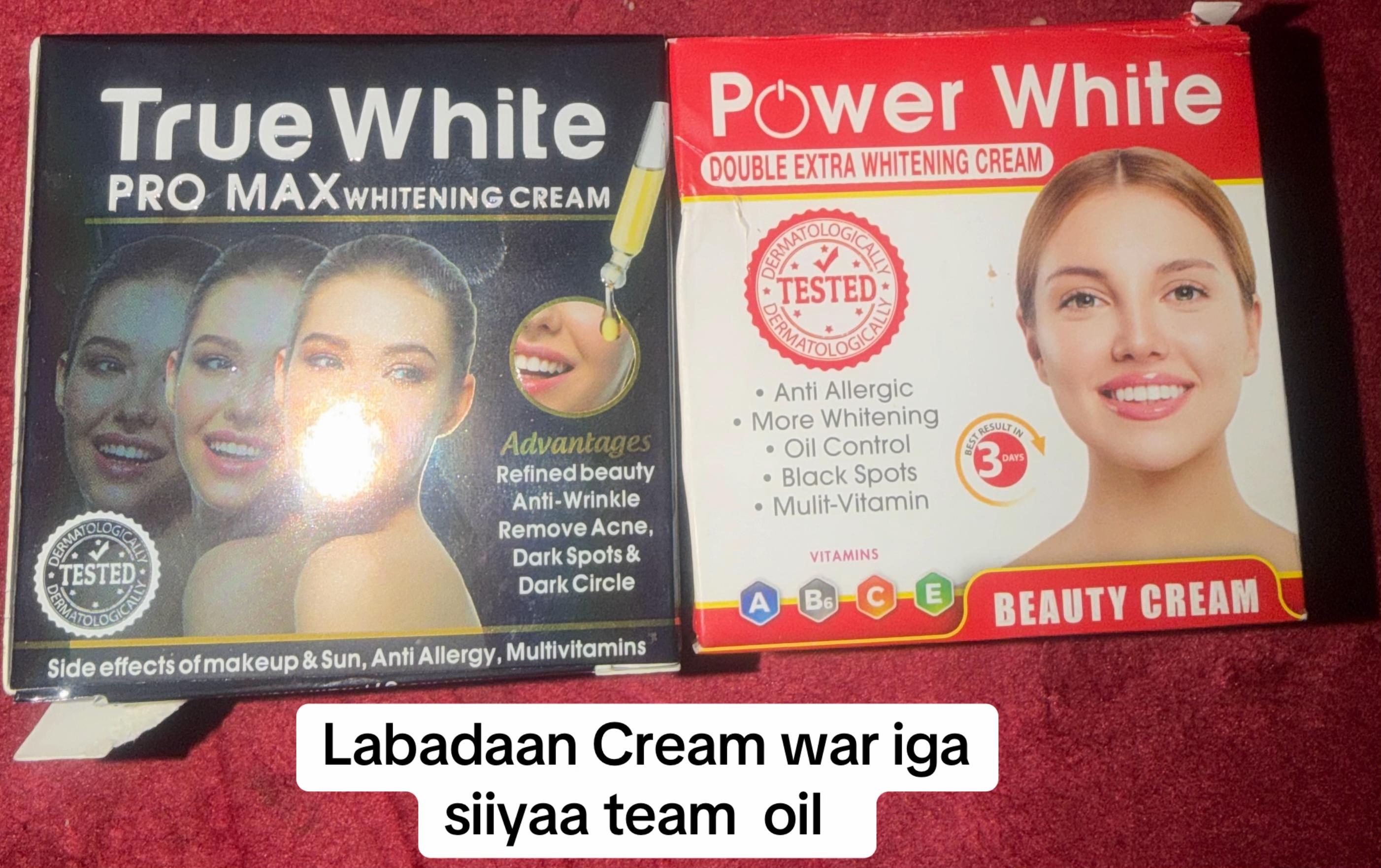 @Ina leyte Collection. ๐๐