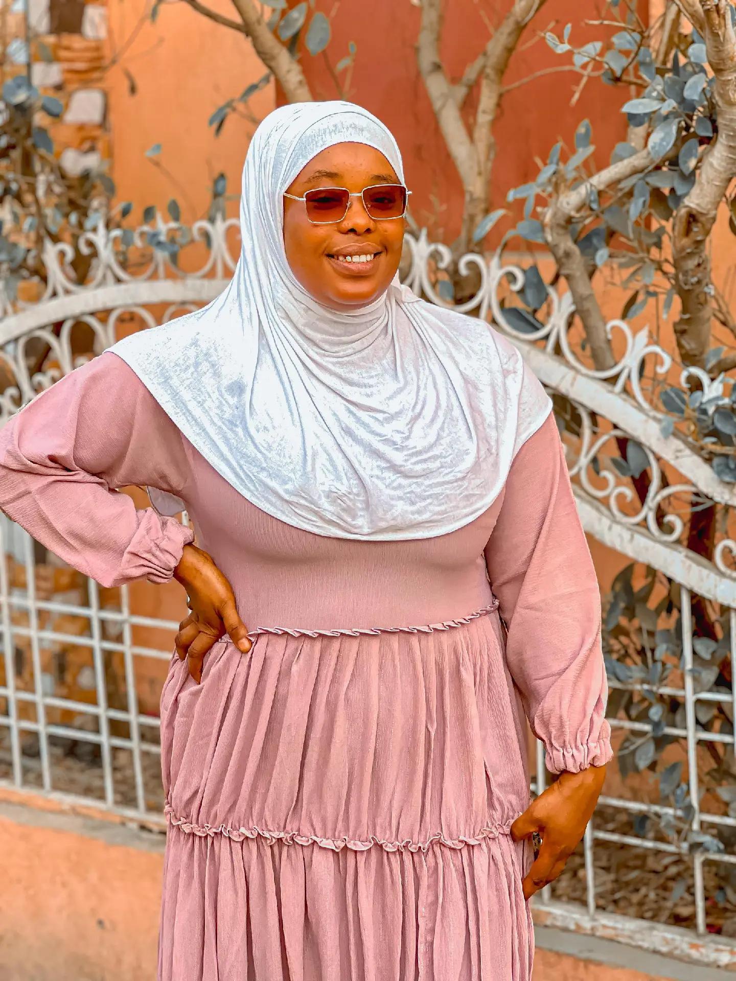 @Zeey Beauty Arewa25