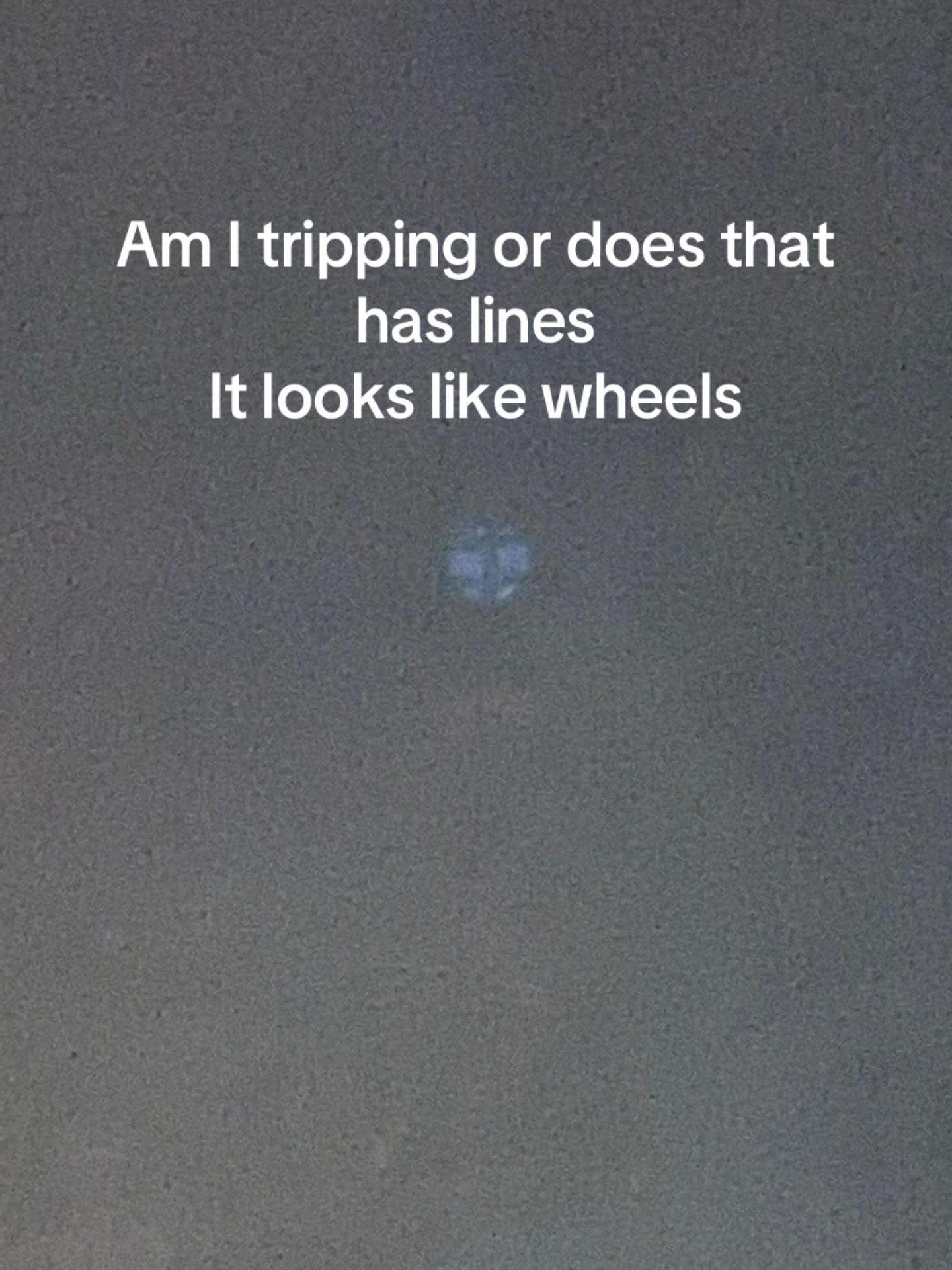 @Yourlocalmonkeypoo