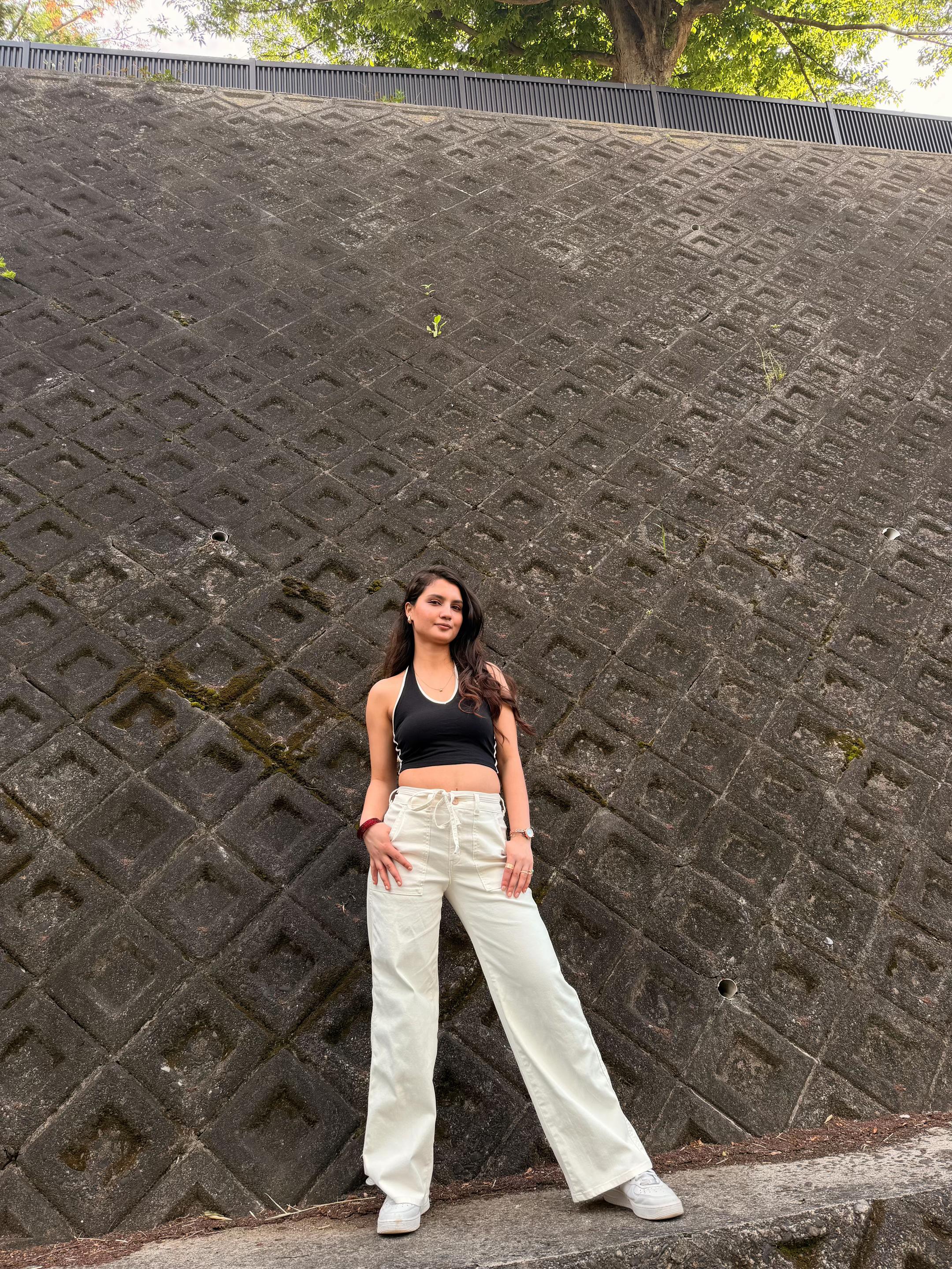 @Your dream🌸