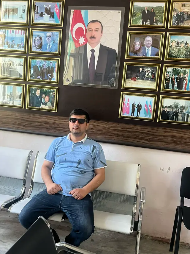 @🇦🇿serxan__092