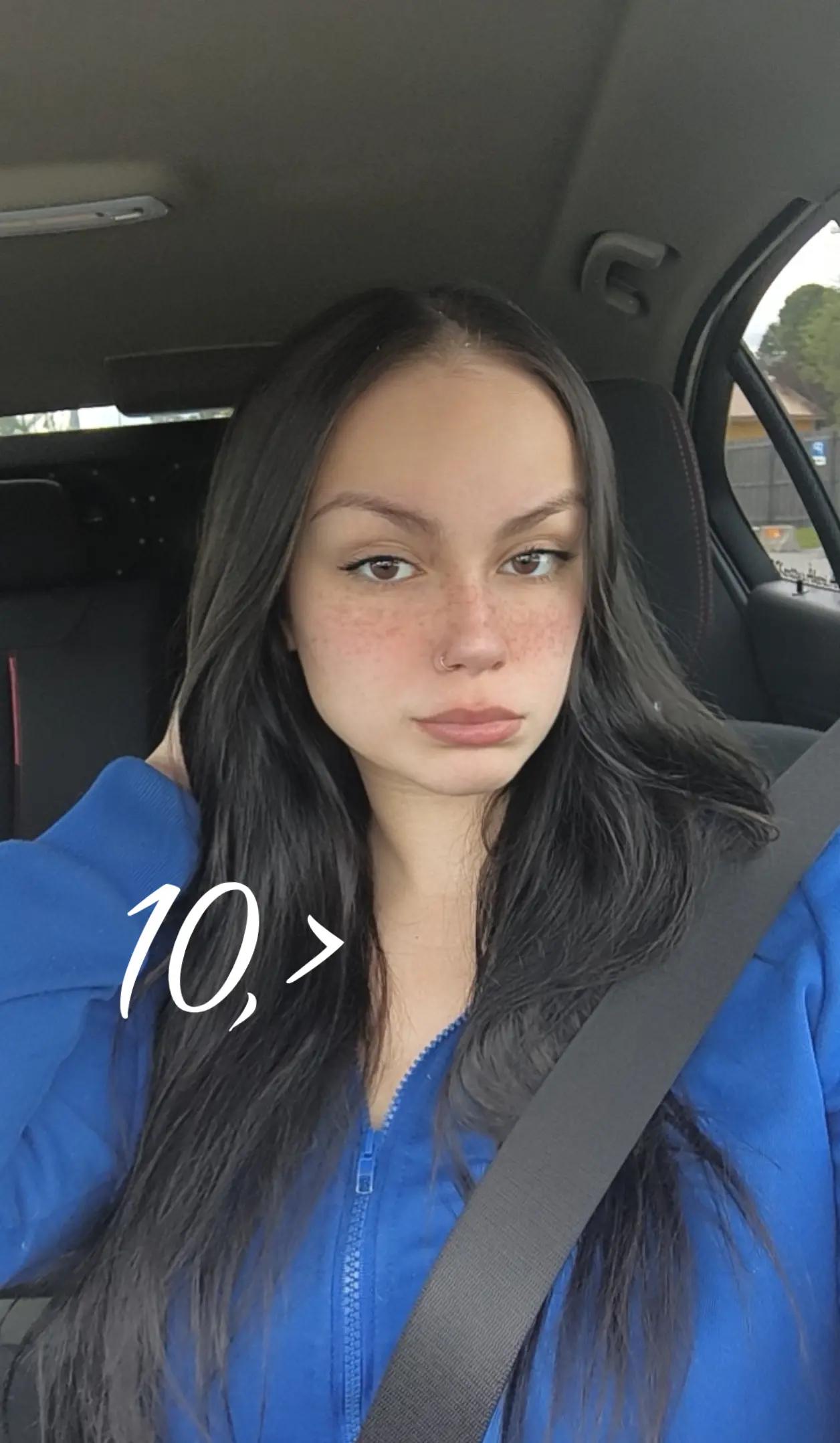 @elviraboman0