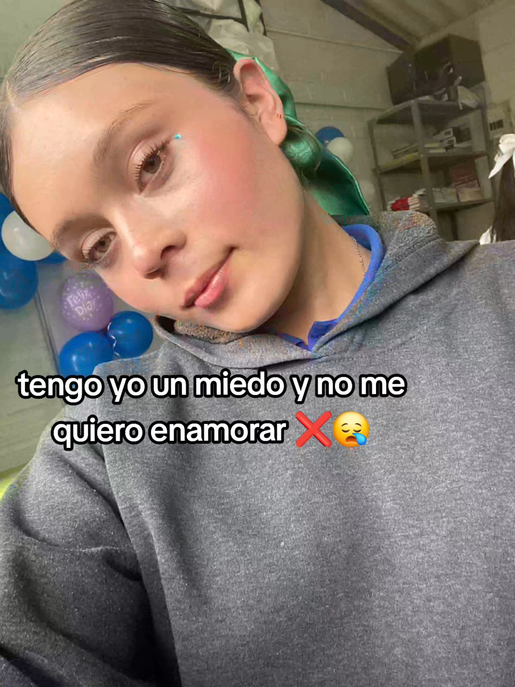 @Darly