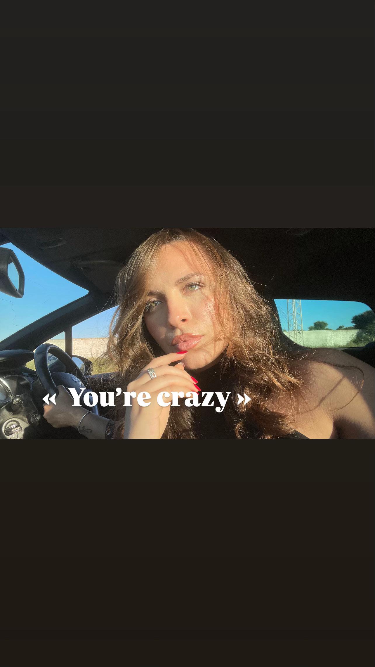 @Slavitssa