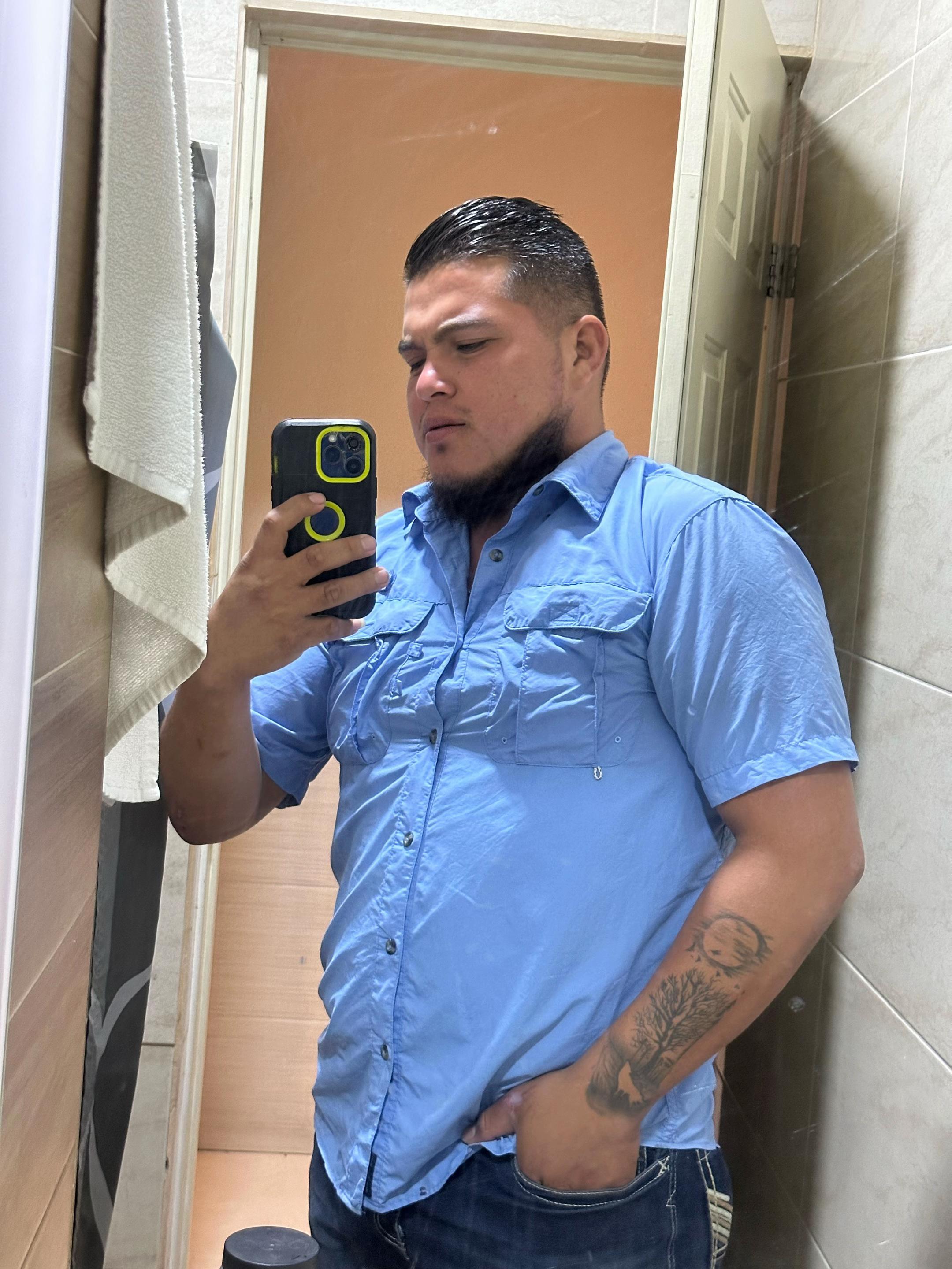@Rodolfito Gonzalez G