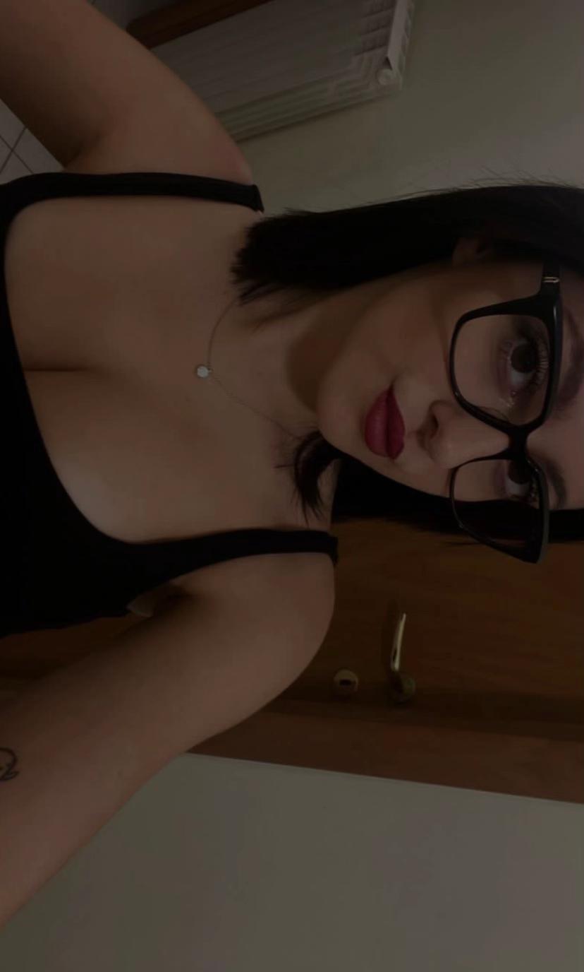 @Melissa.deluca