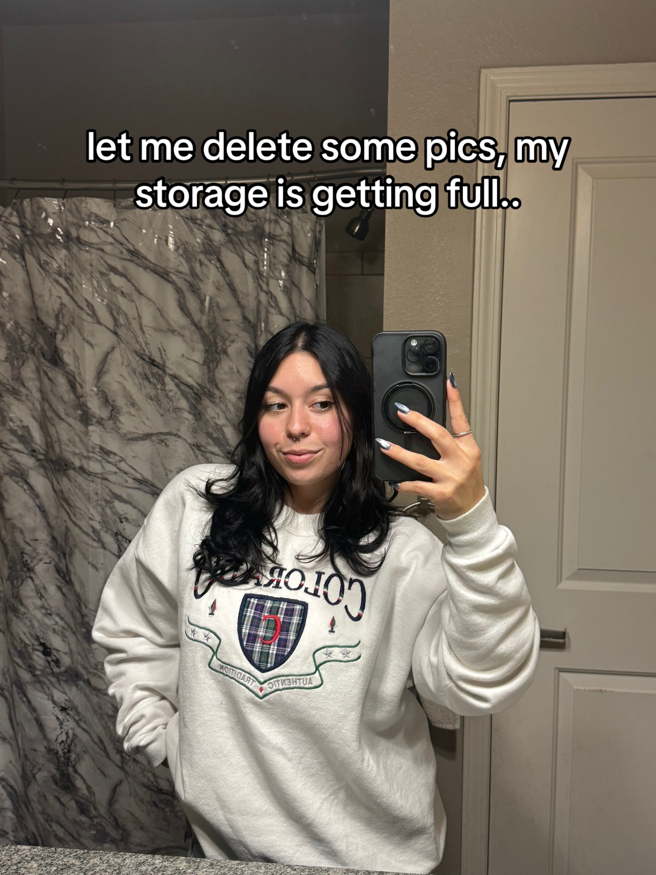 @:P 🍉