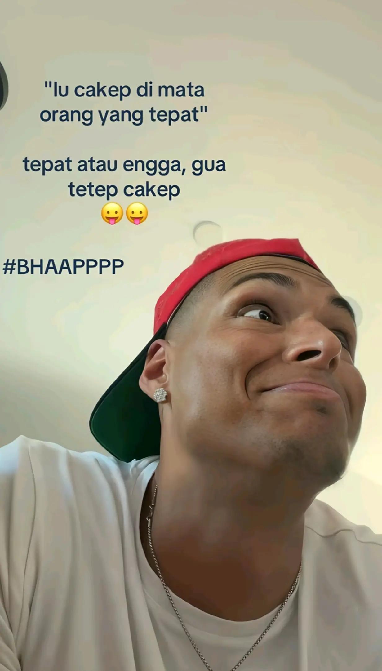@al