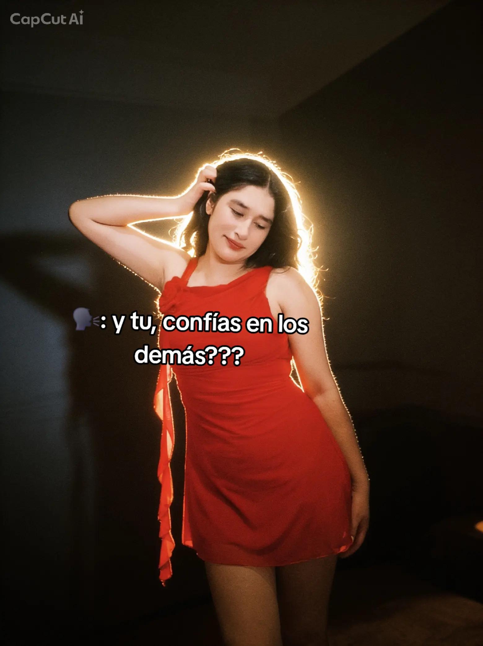 @💙💙Karla_fer_16💙💙