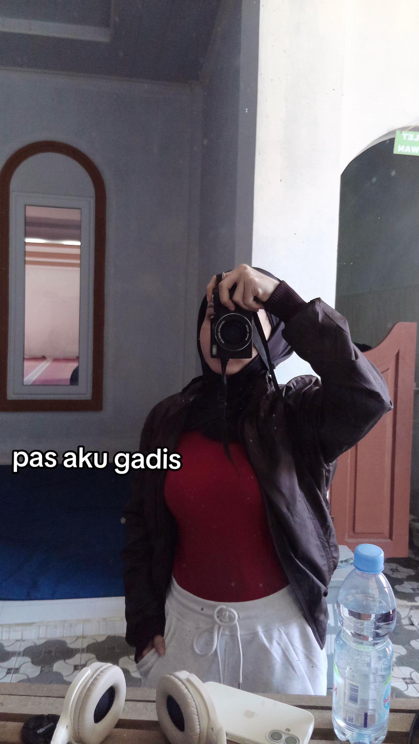 @azahraspf_