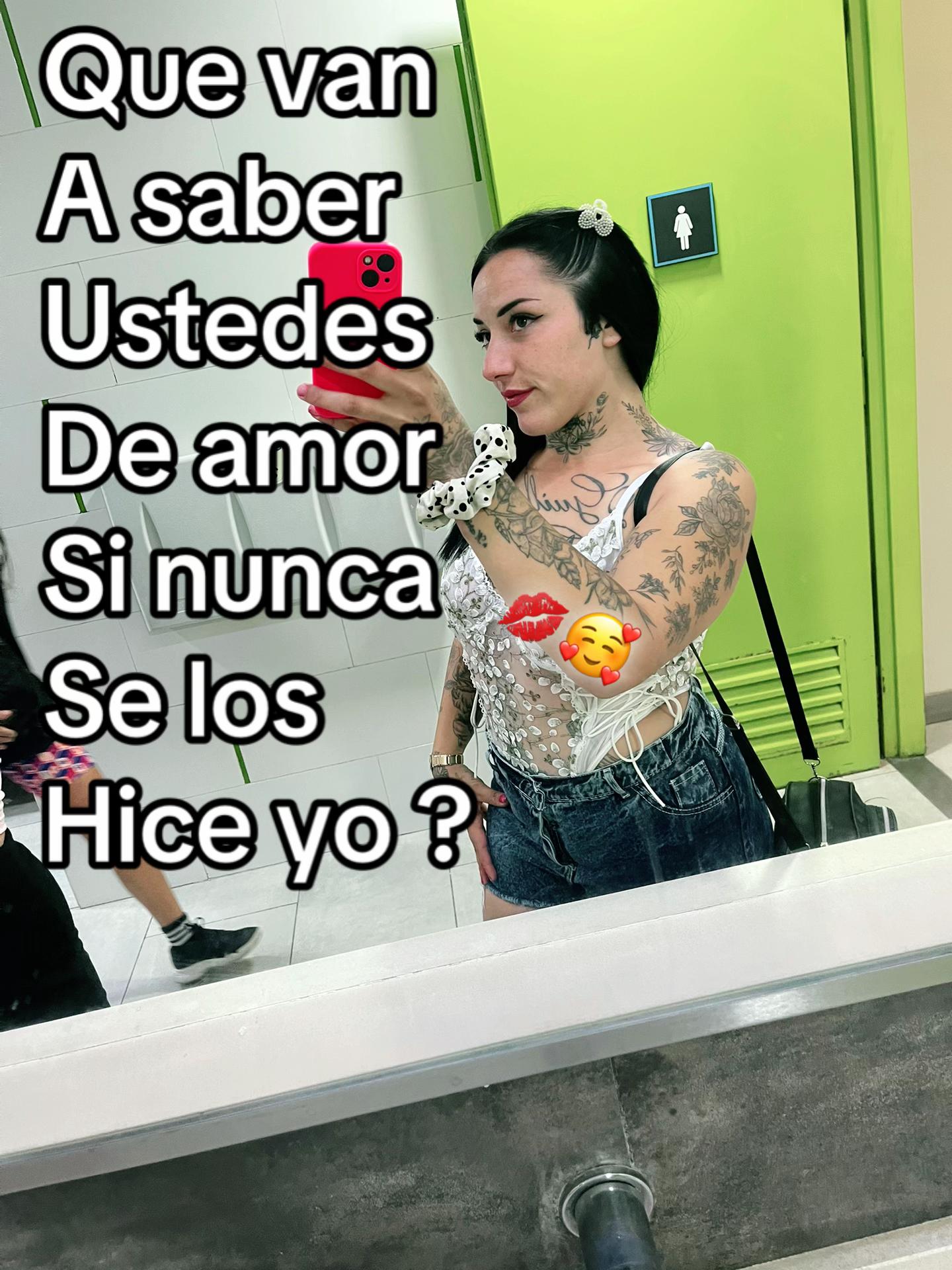 @Ludmila Lizazo