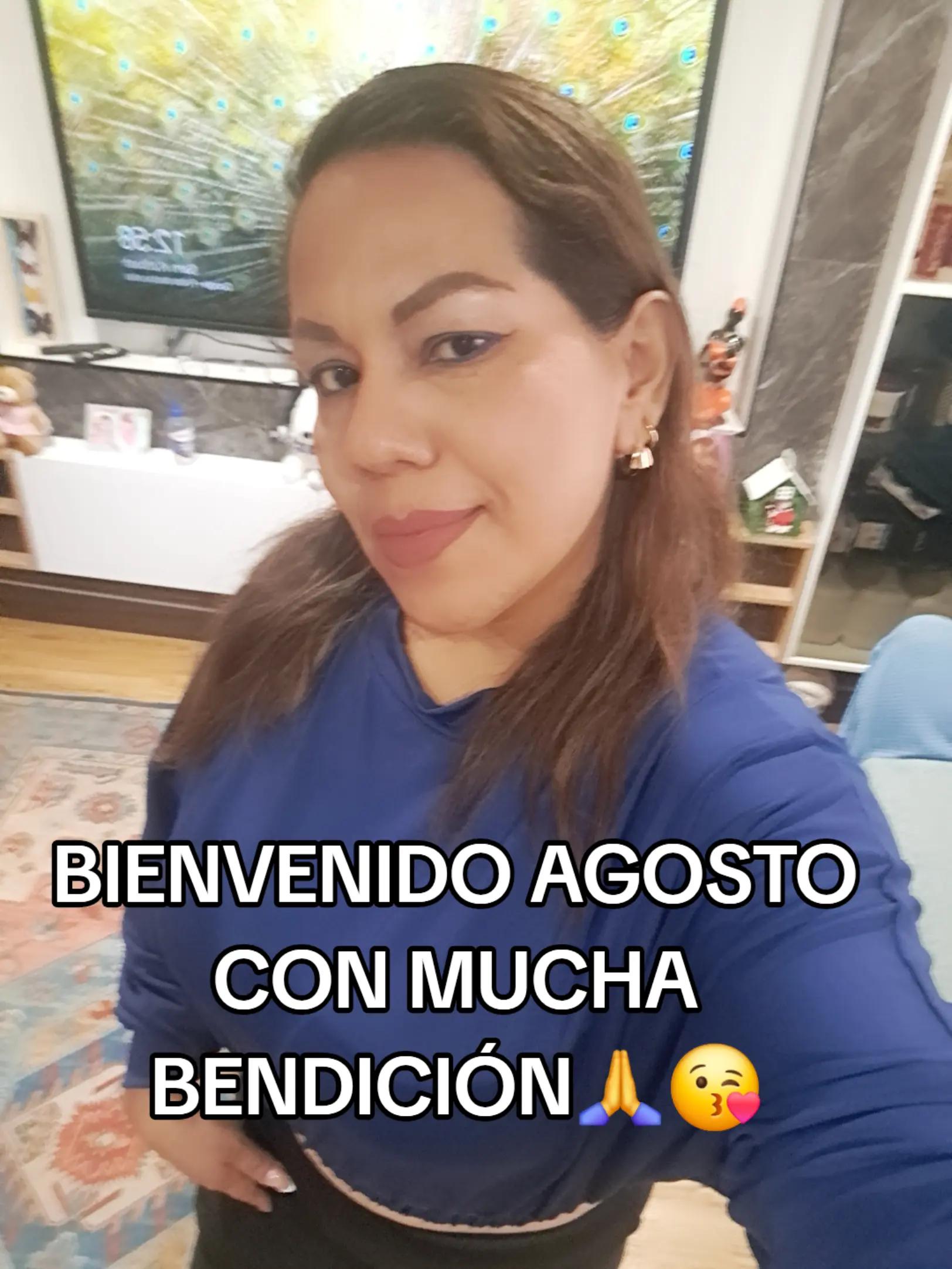 @♊️ M.DORITA♊️