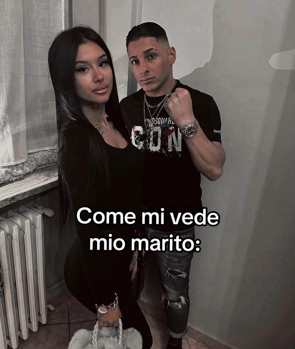 @⚜️LA NENA⚜️