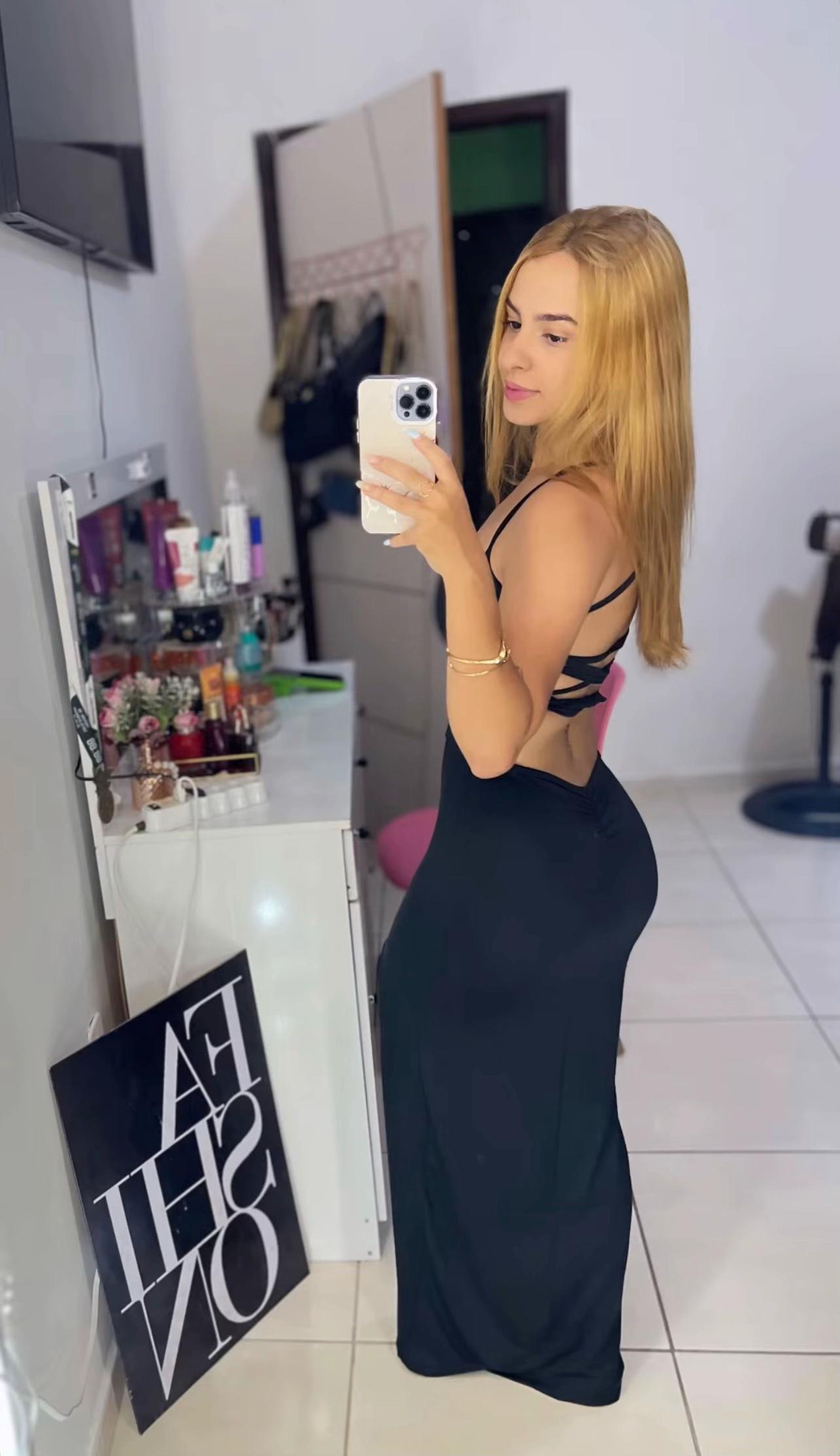 @Gabi Ferreira @use.lyde