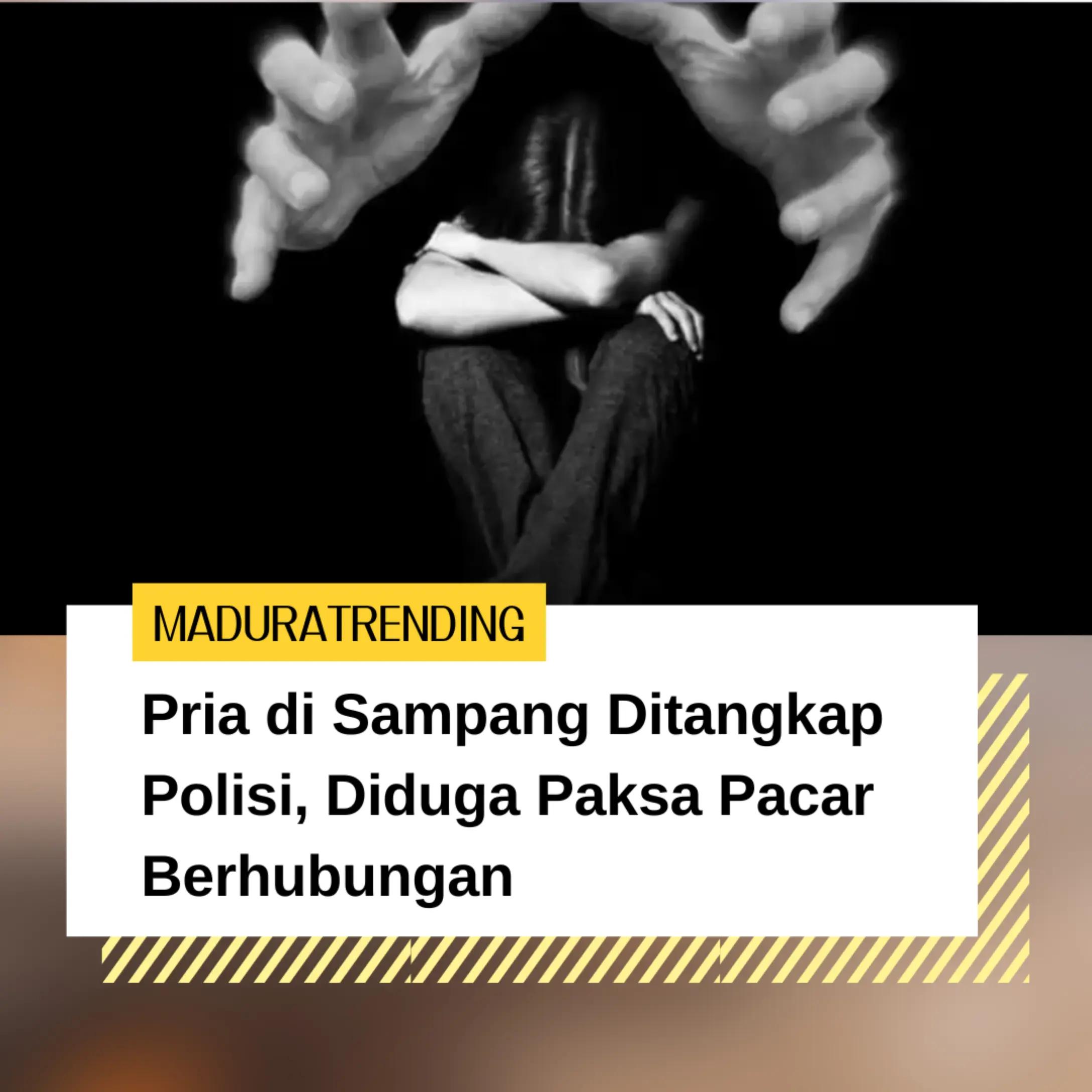 @maduratrending