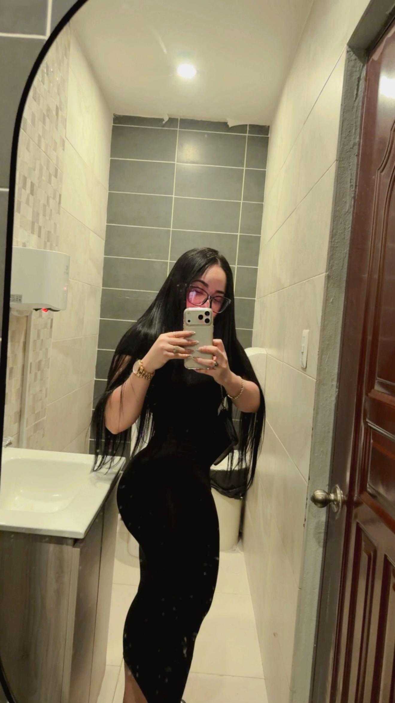 @rossanna0720