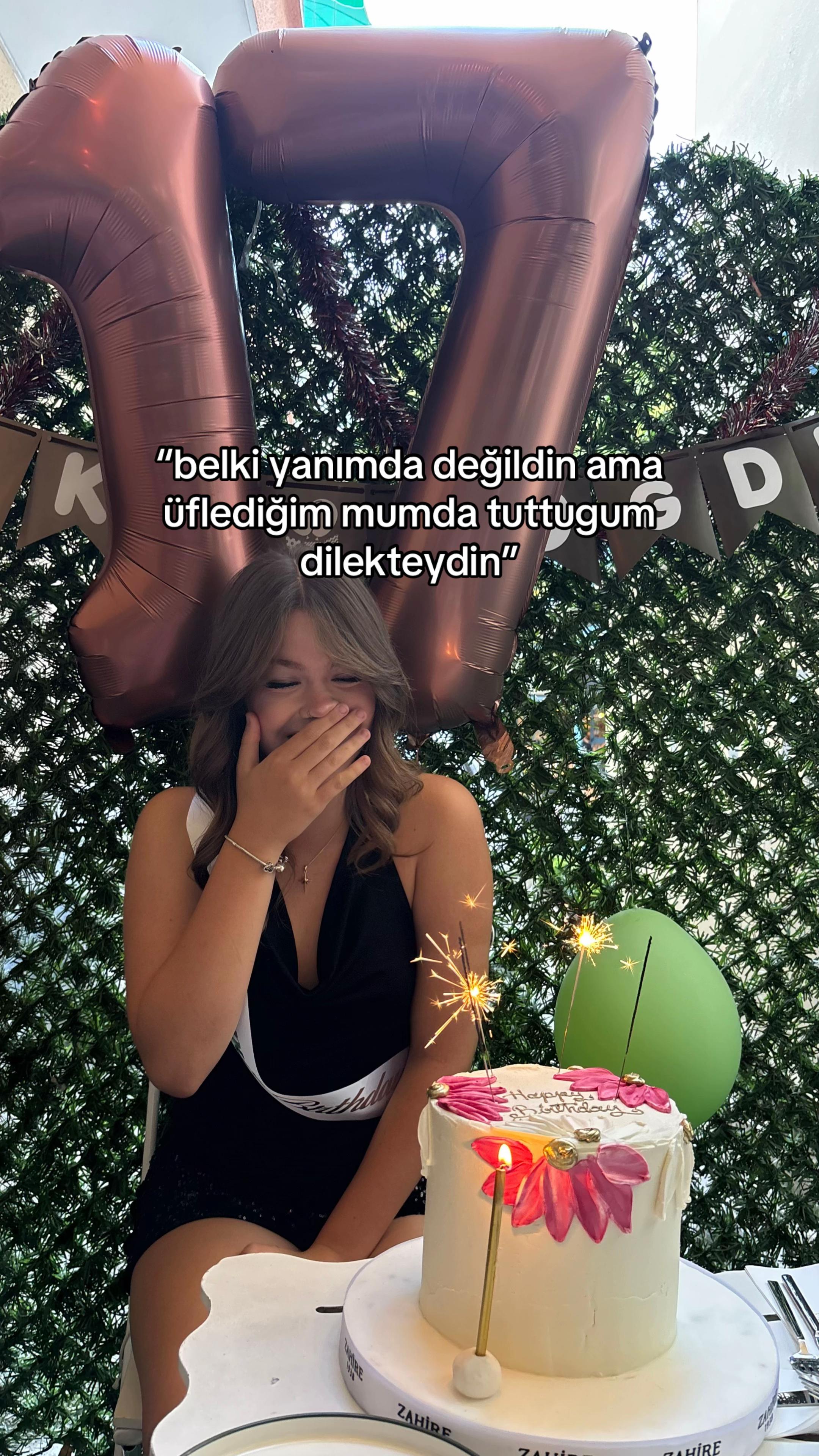 @nhntpcu23