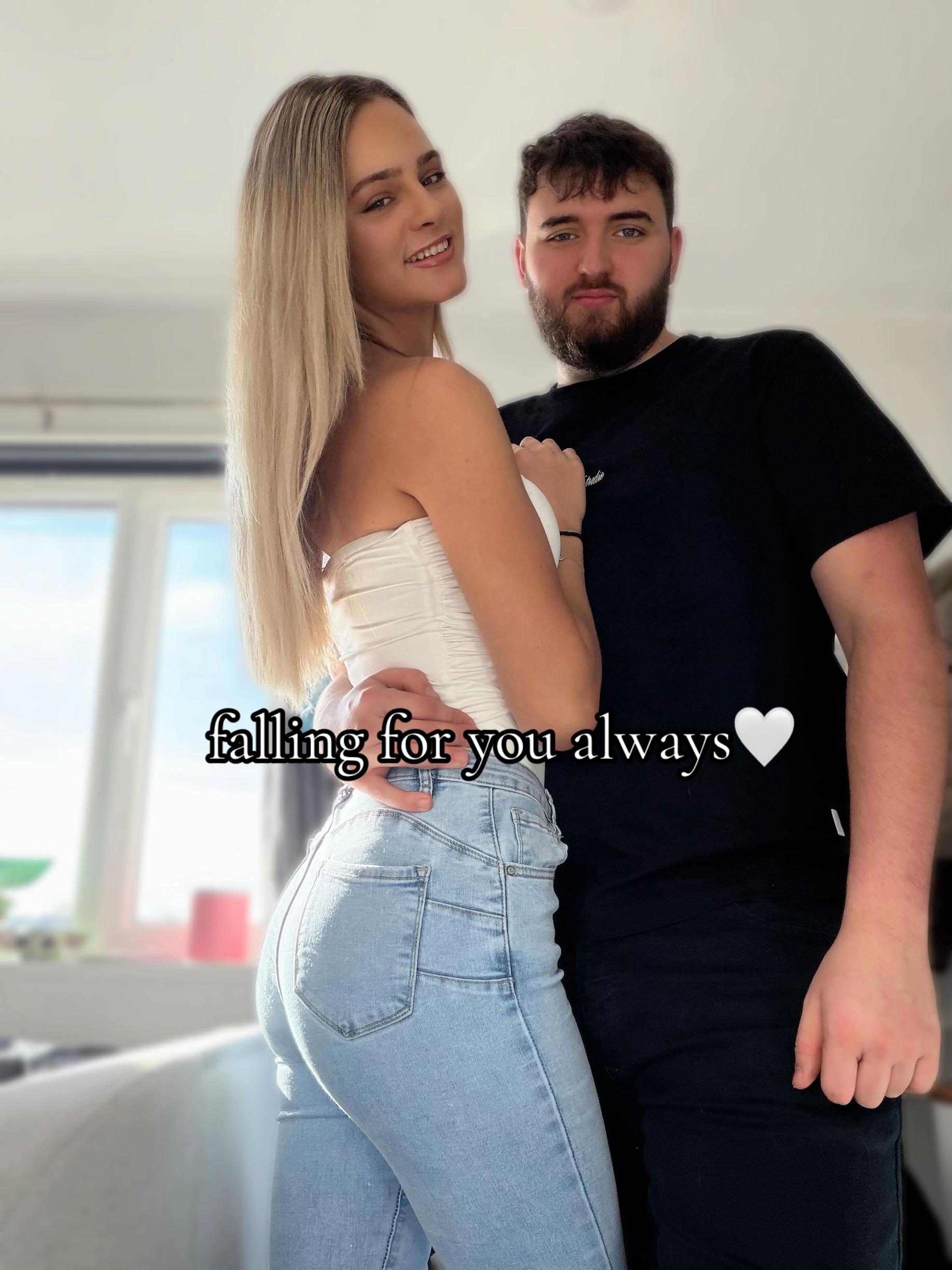 @lily_jadexx20