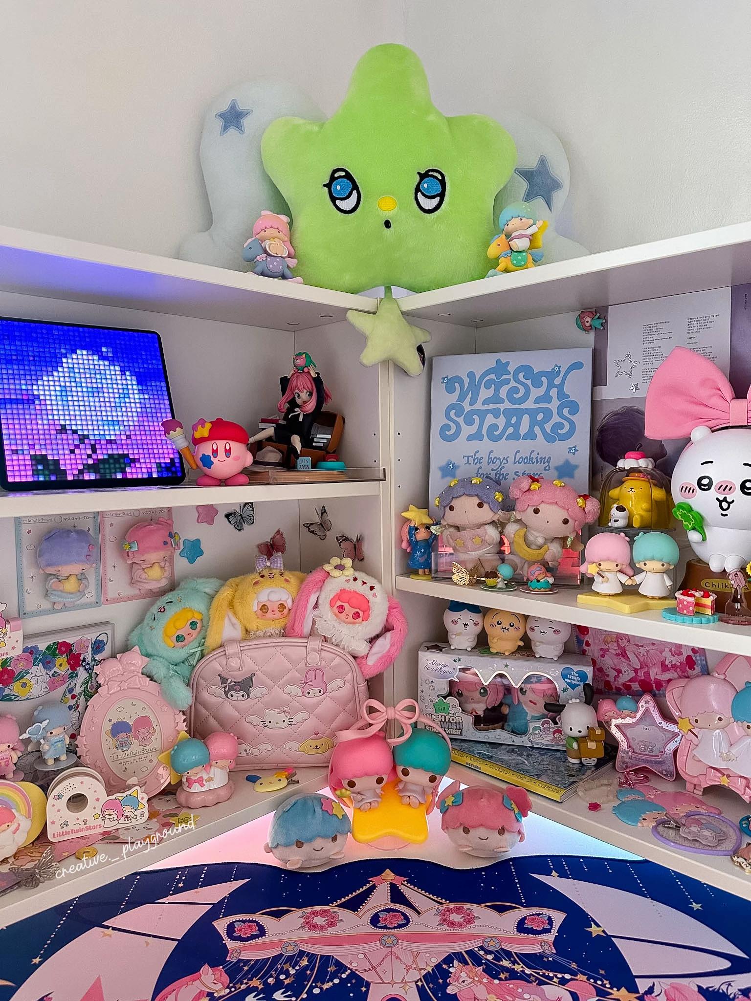 @creative._.playground
