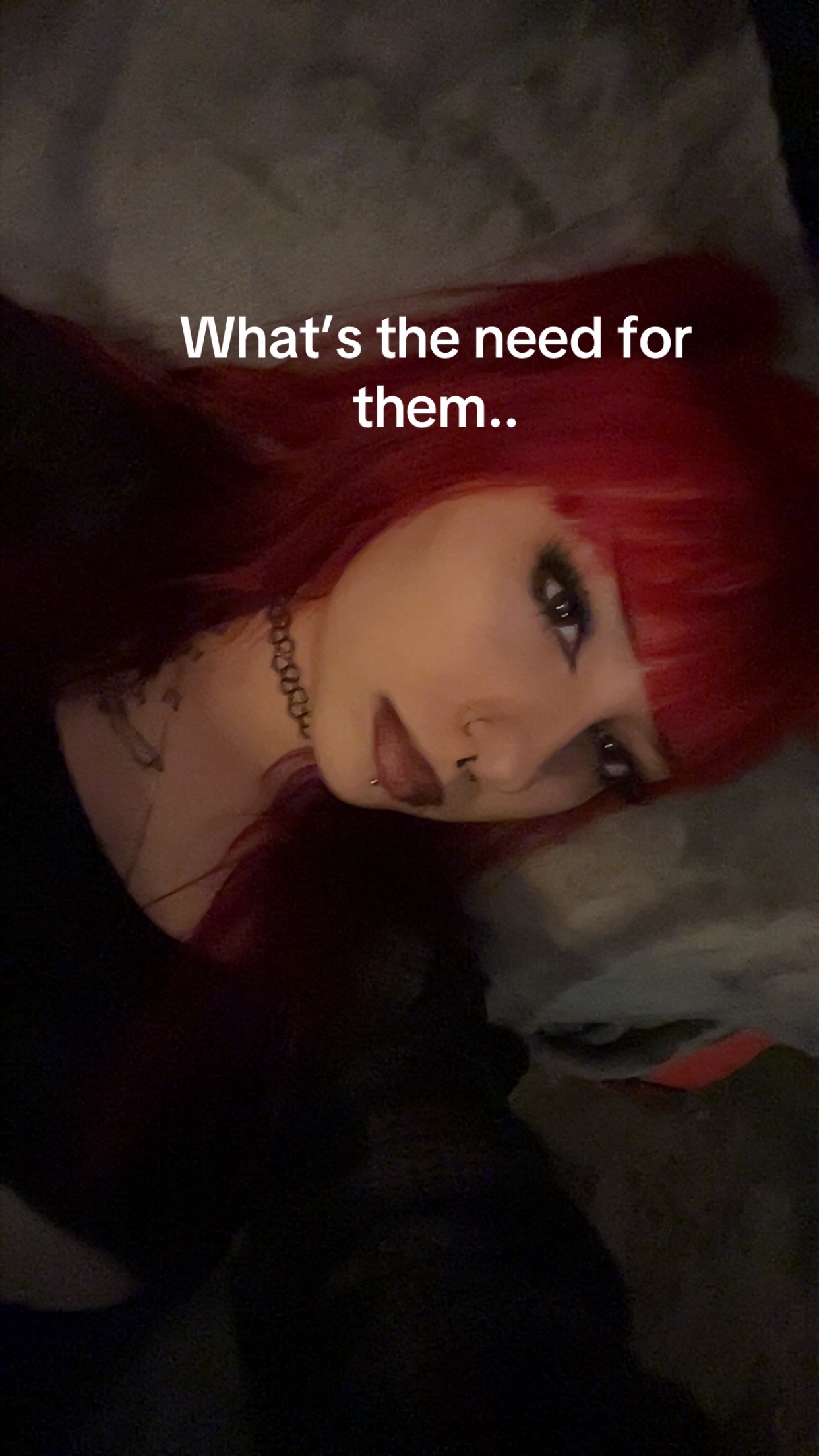 @grey🧛🏻♀️