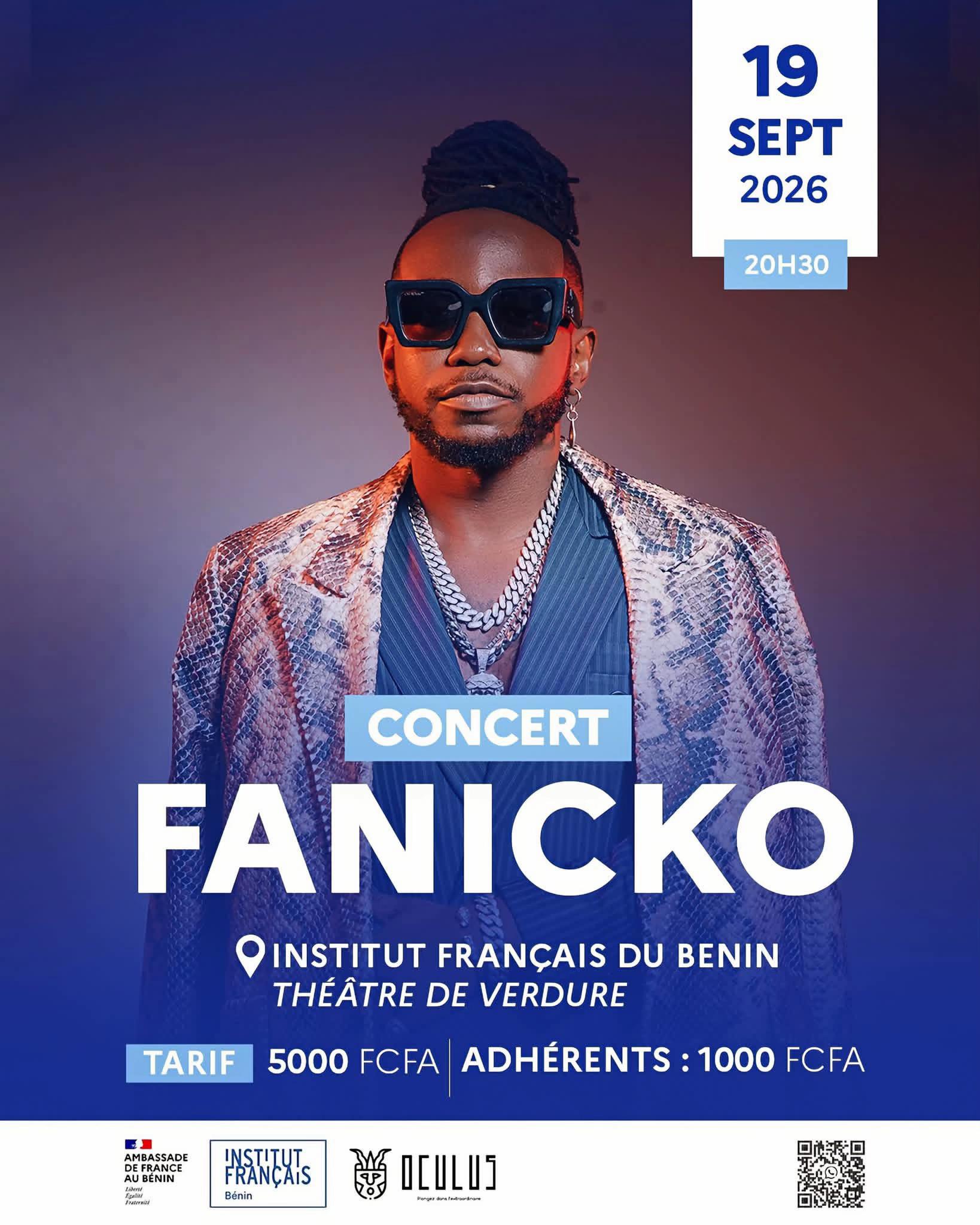 @Fanicko 🇧🇯x🇨🇮x🇨🇲