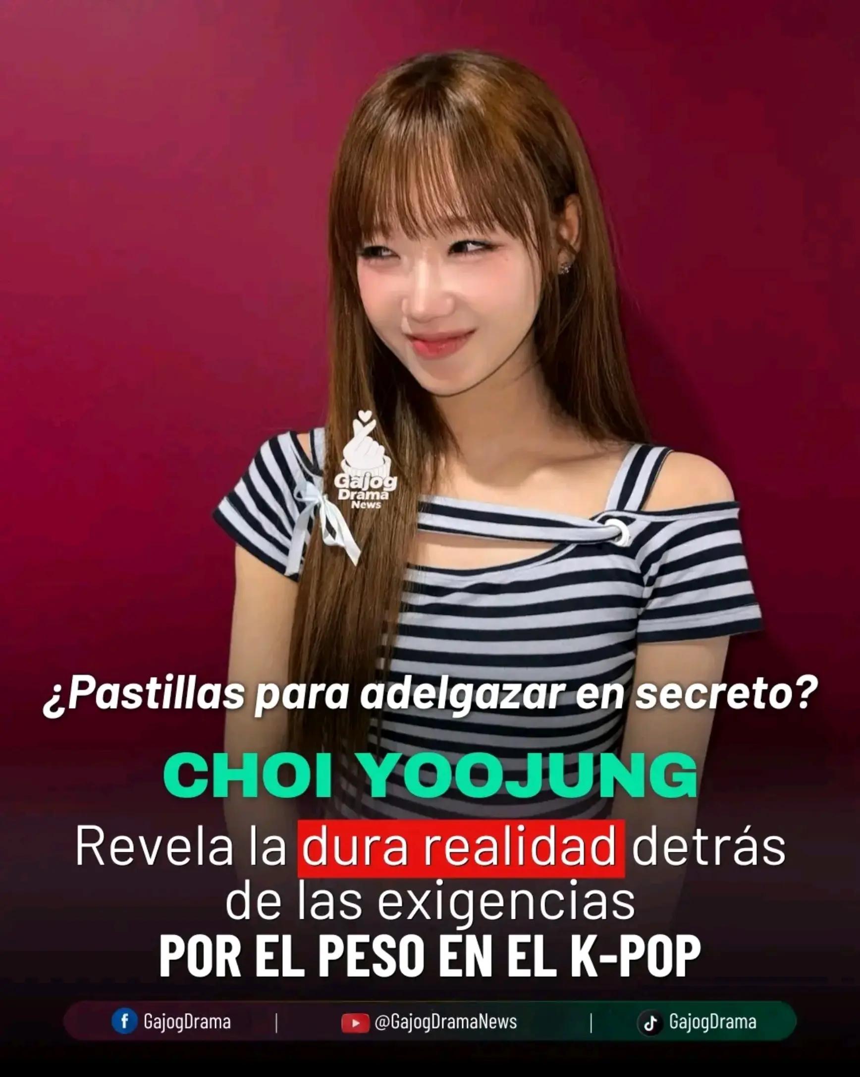 @💎Gℓσвαℓ Lєgєиd LATAMASIAN👑🔥