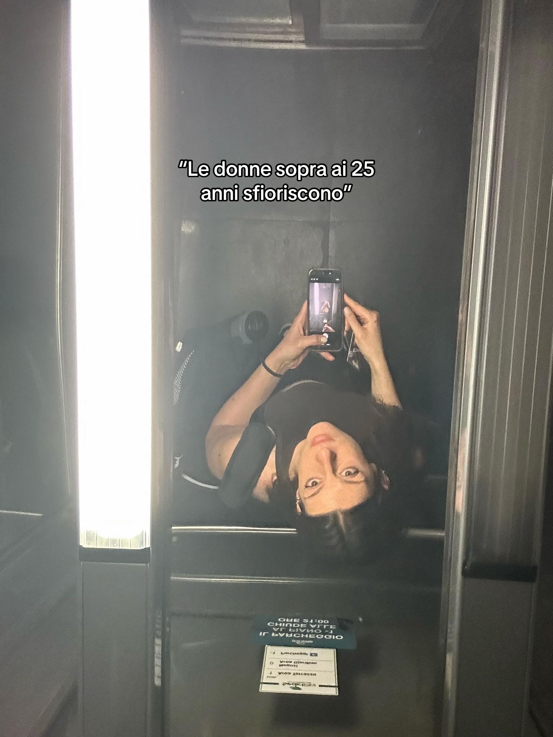 @𝒜𝓁𝑒𝓈𝓈𝒾𝒶