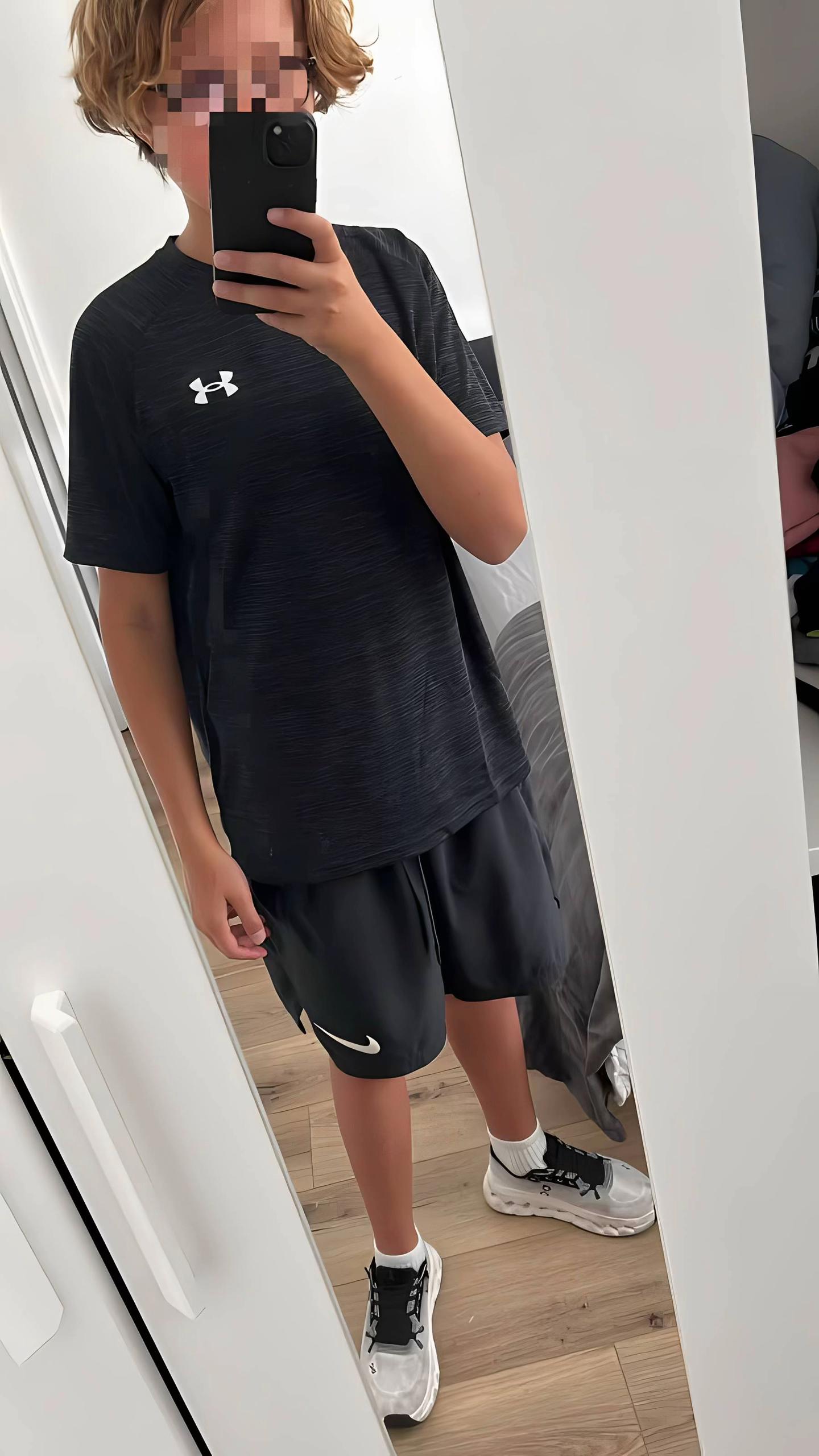 @l4y_95𖣂😵