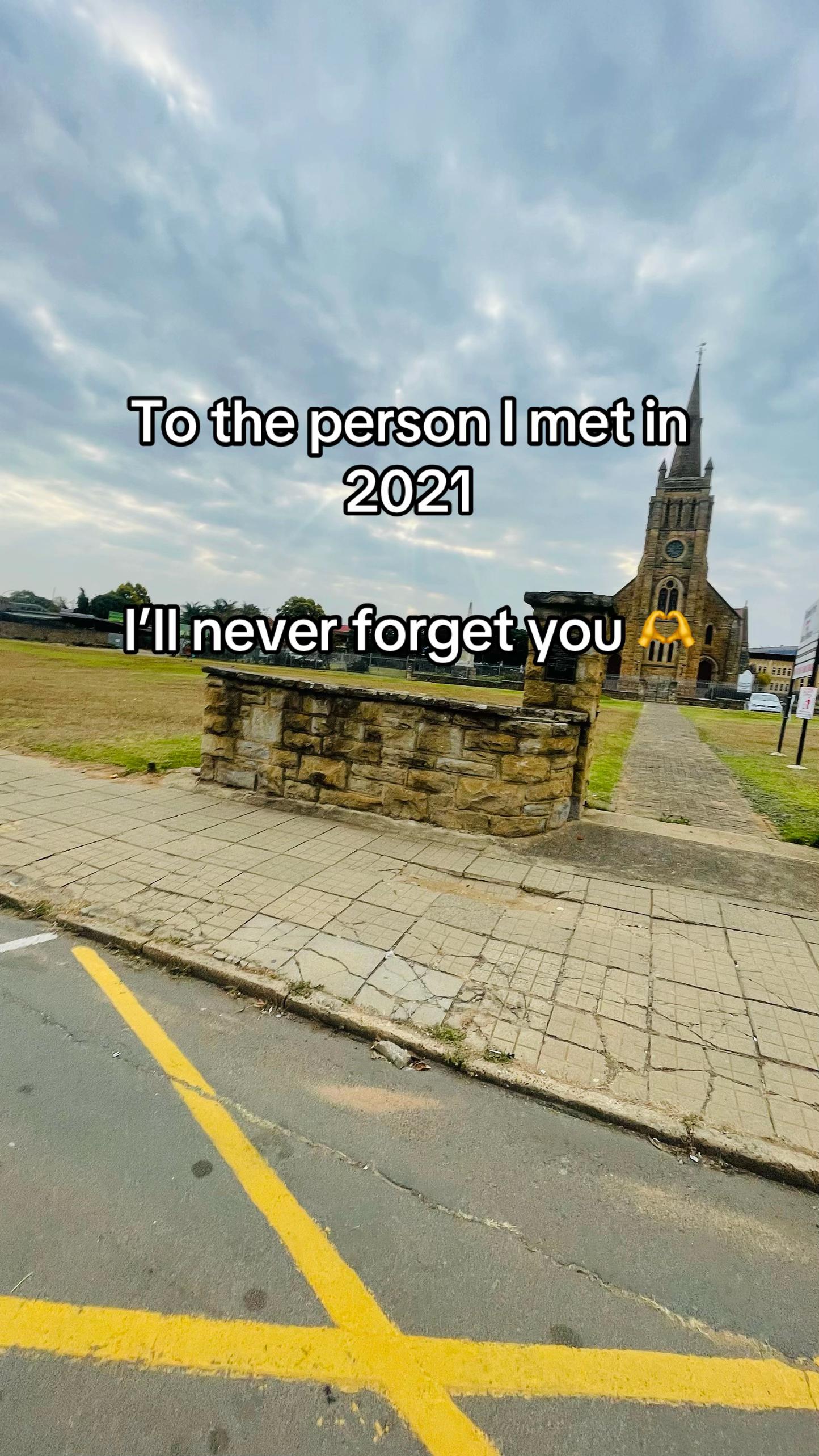 @Ⓥⓤⓨⓐⓝⓘⓘ