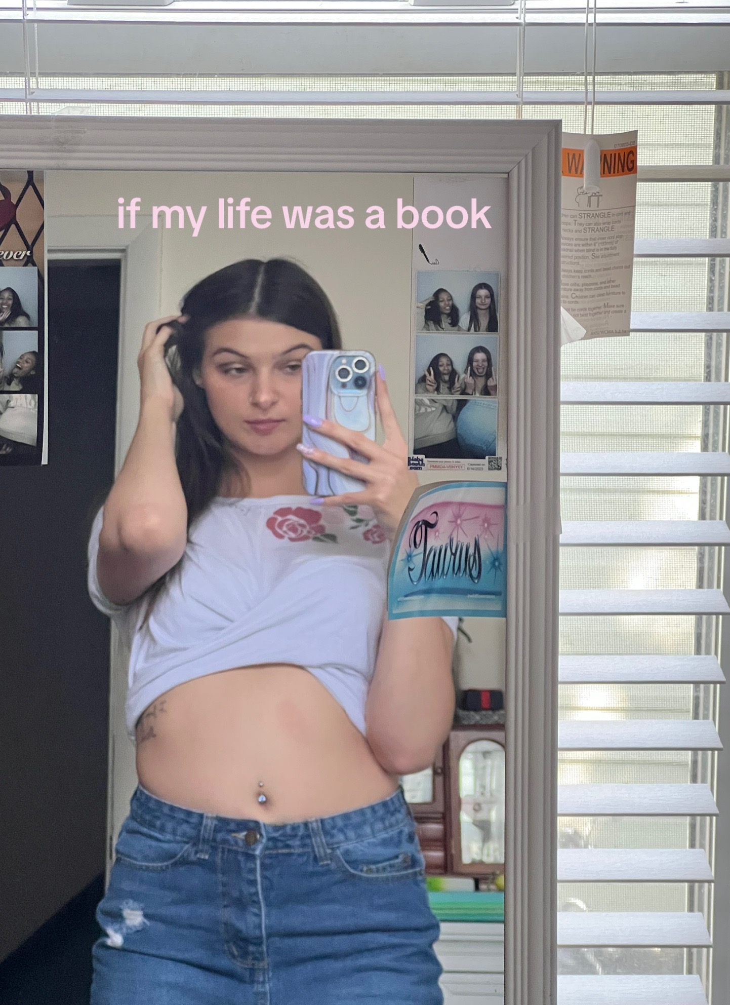 @its.kaeeelieee