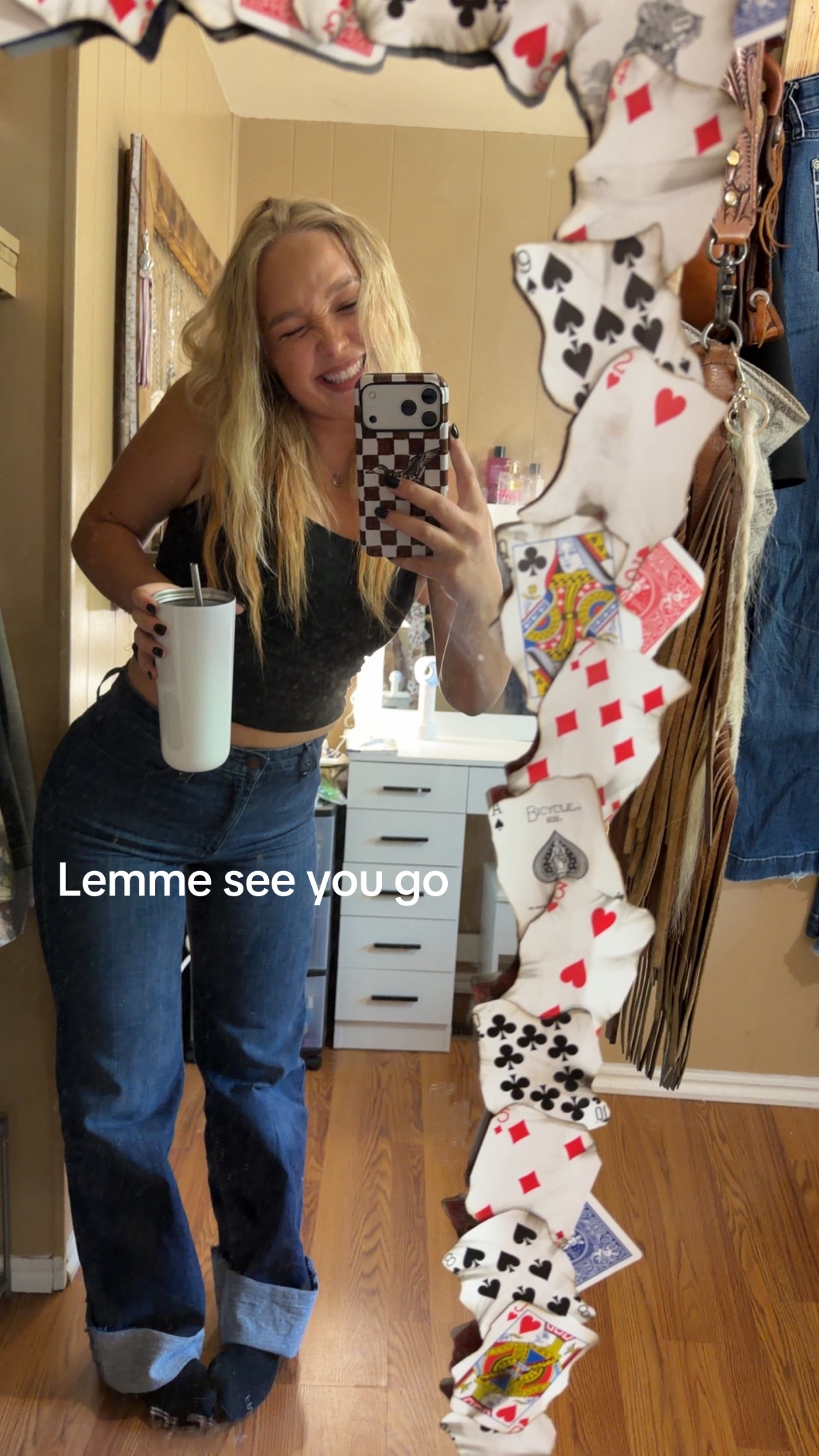 @BROOKIE💕