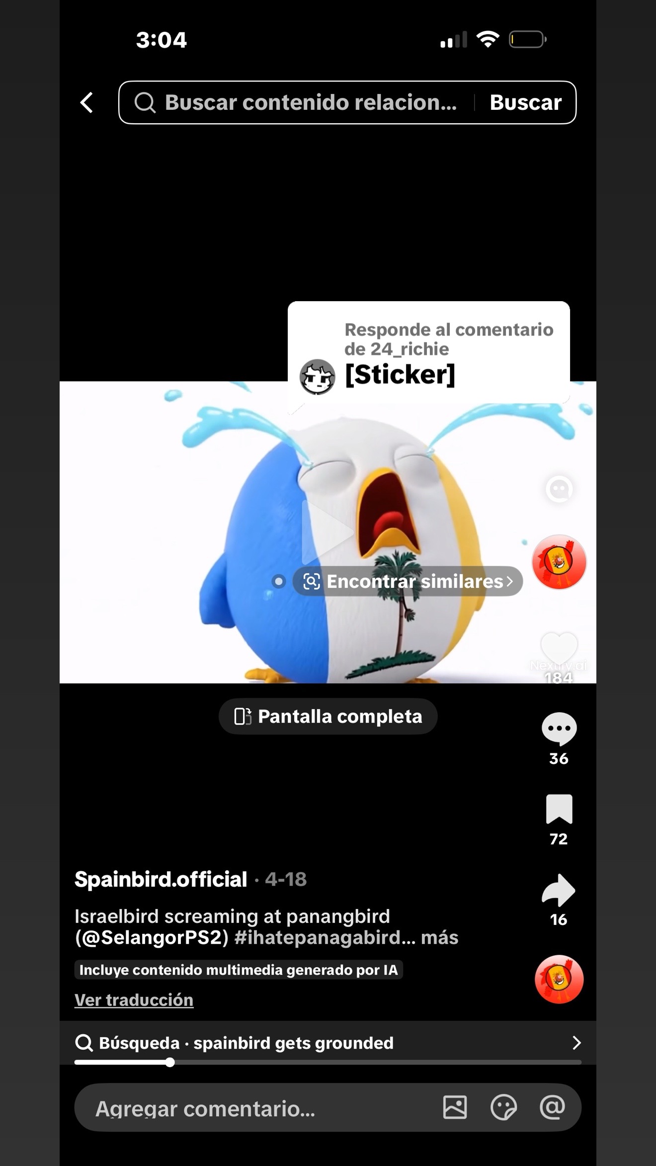 @💛meowlvirustester🤎🧡🥰