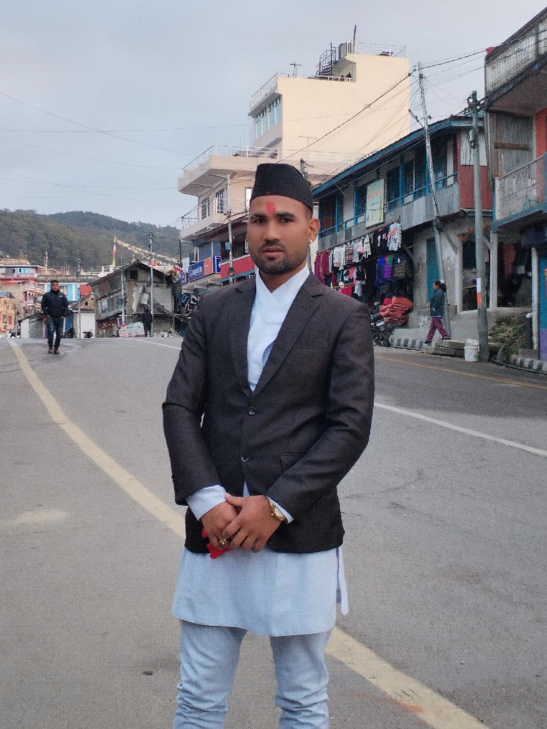 @kaji🇳🇵