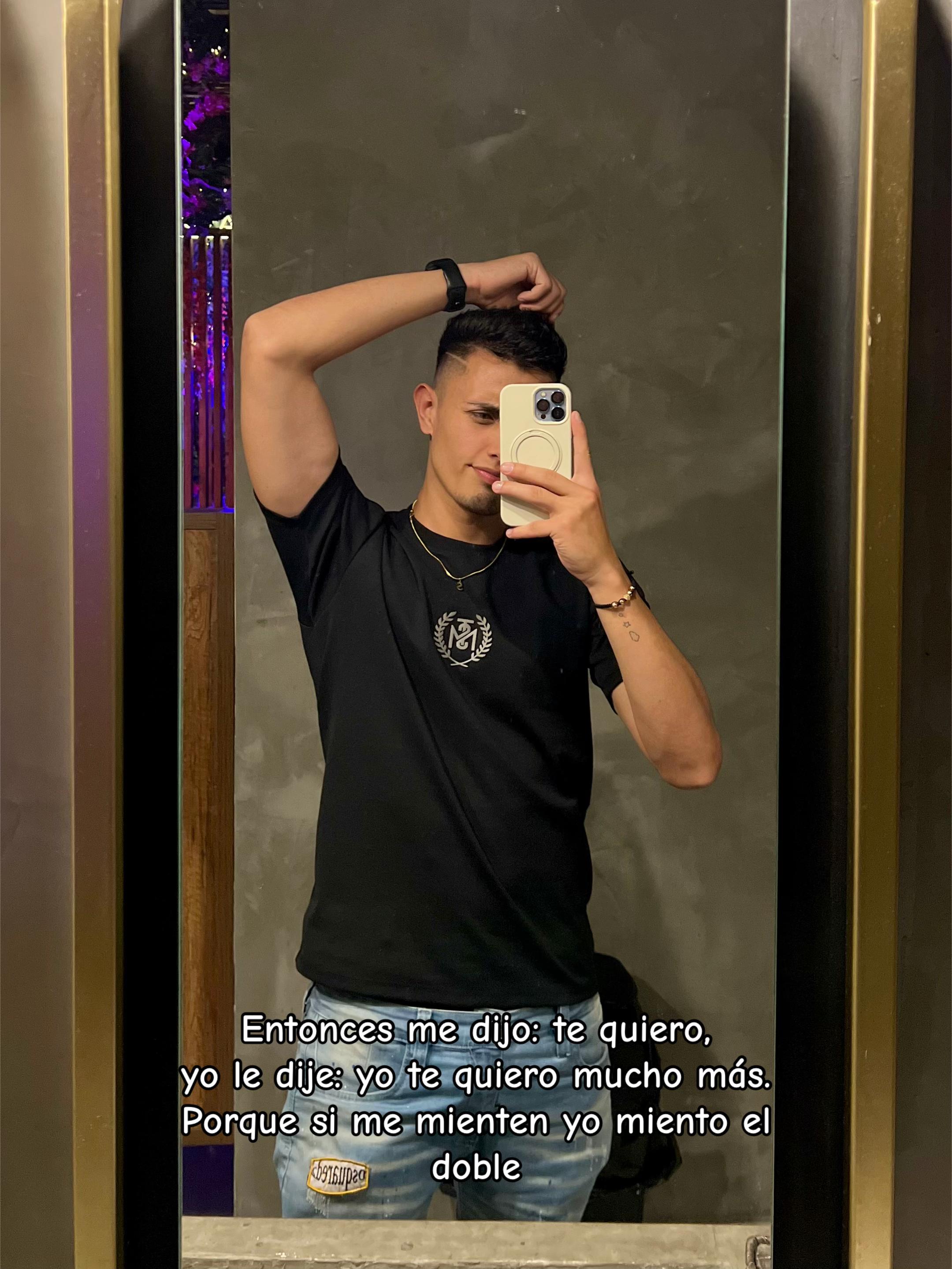 @Rodríguez 💫