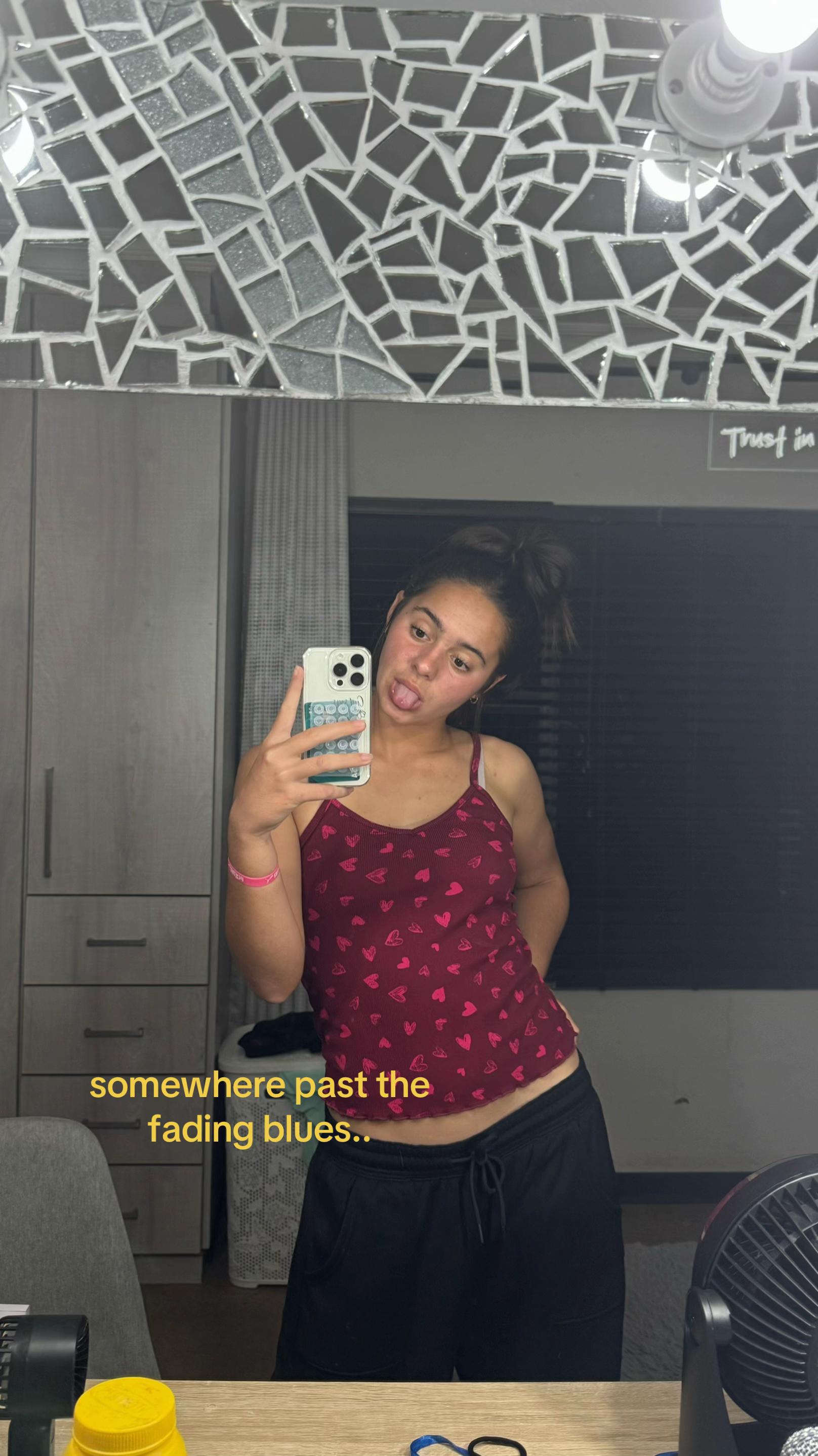 @Taytay/Taylor