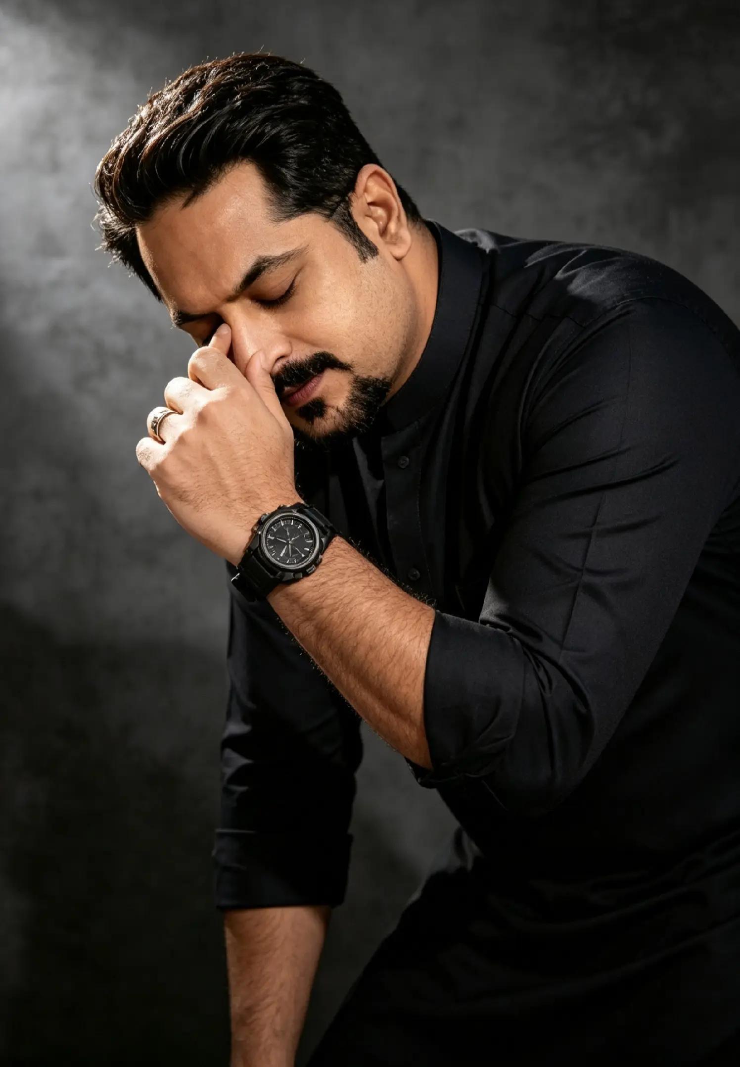 @❤️🥰Malik Akhtar🥰 🇰🇼