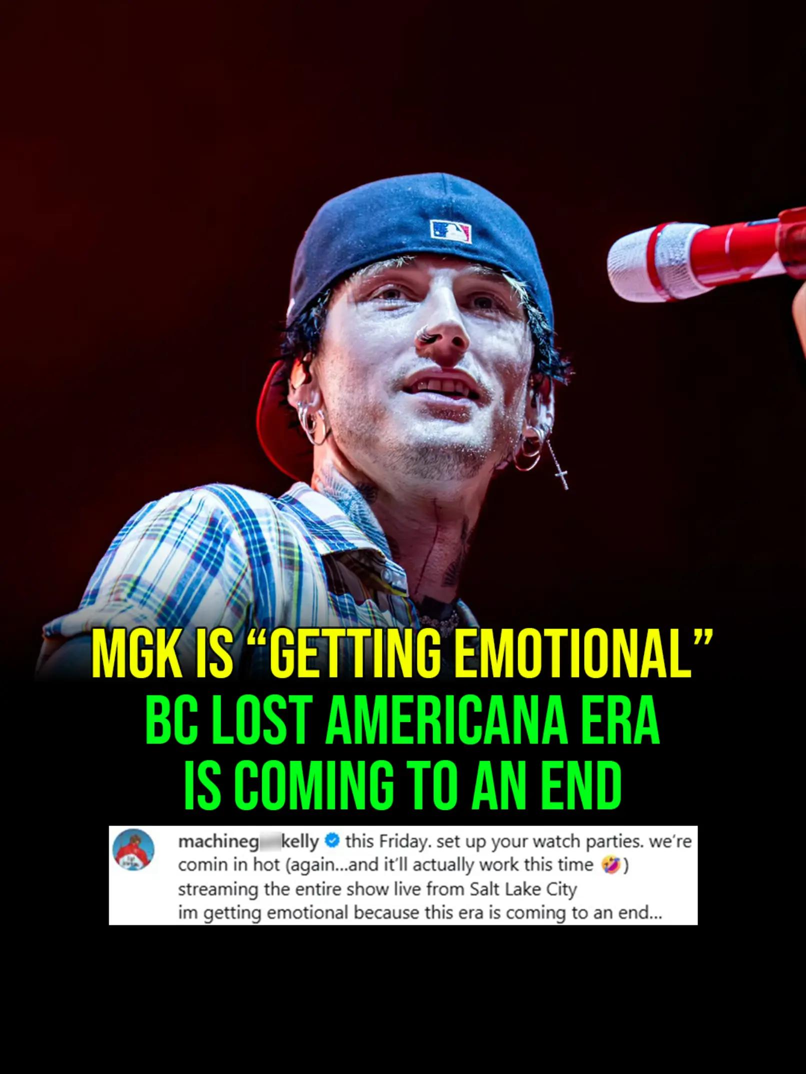 @mgkmagic