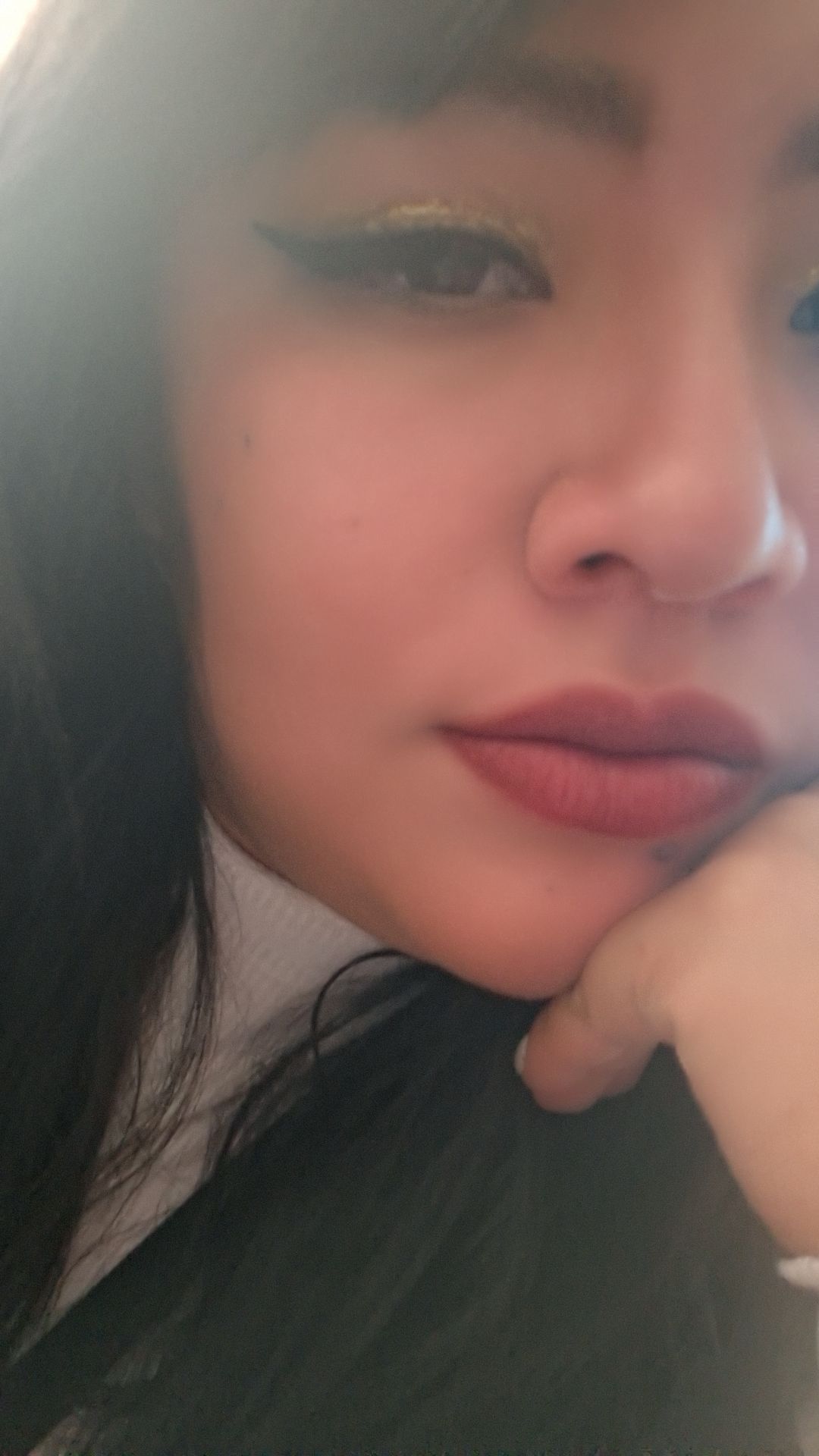 @anita soto