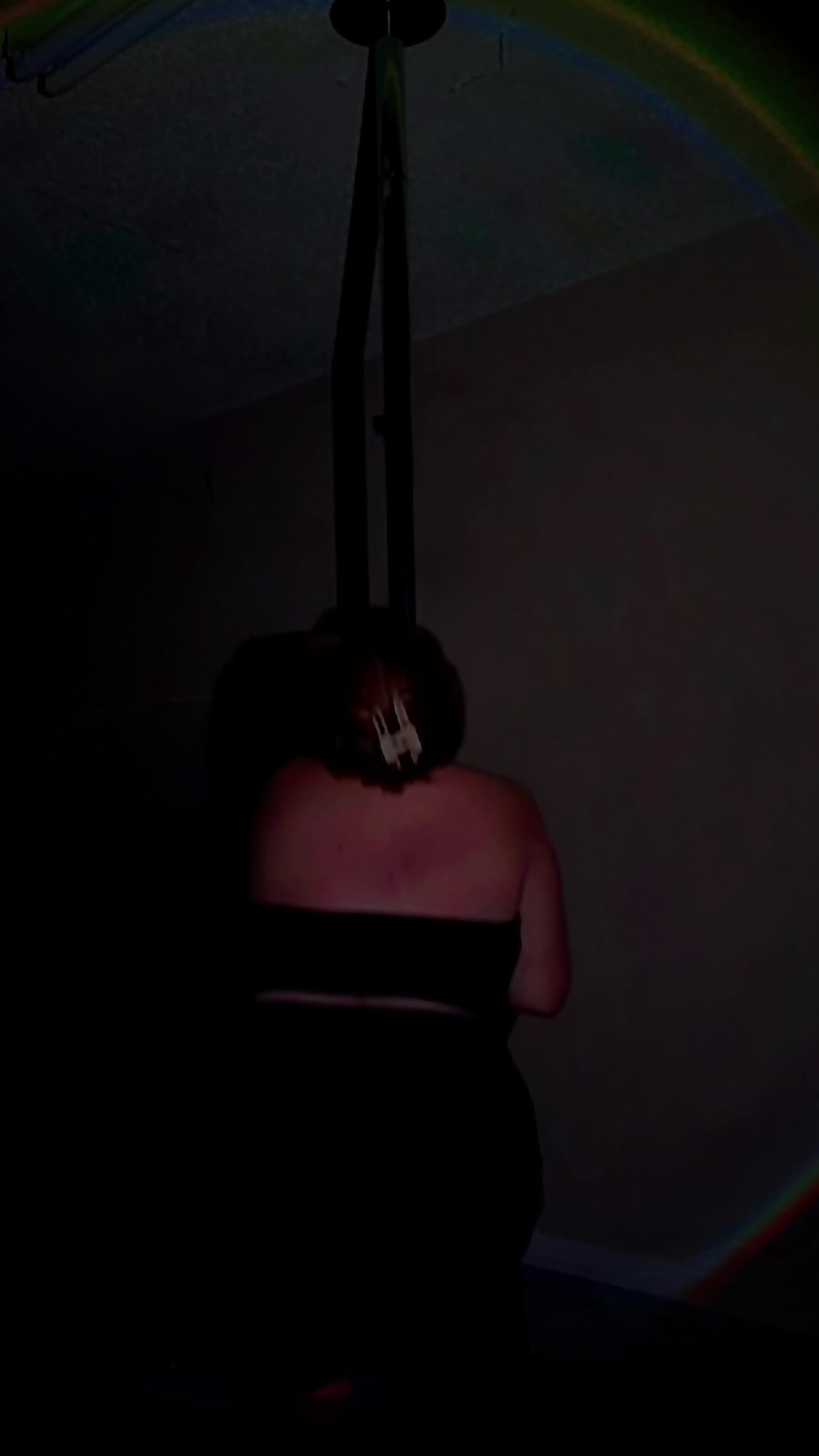 @spooktacularbhodie