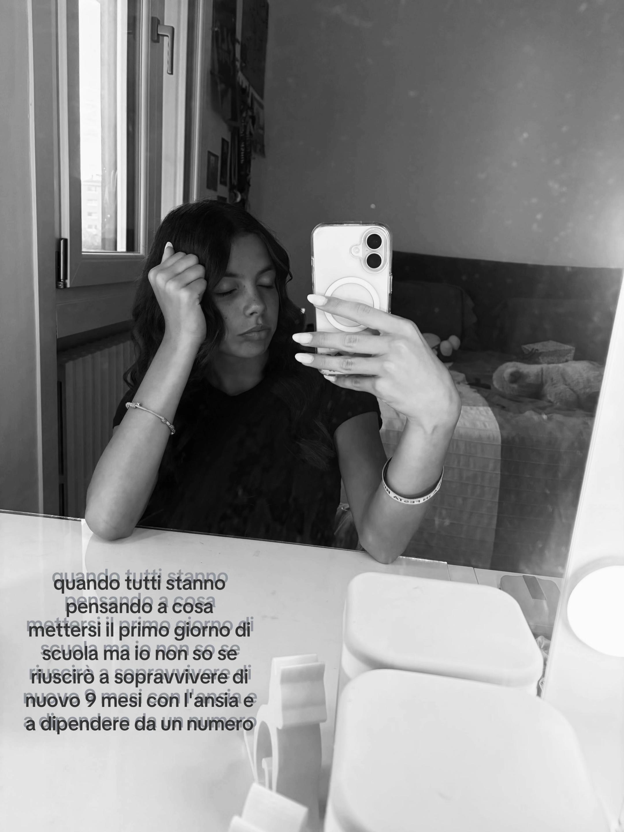 @𝓜🩵