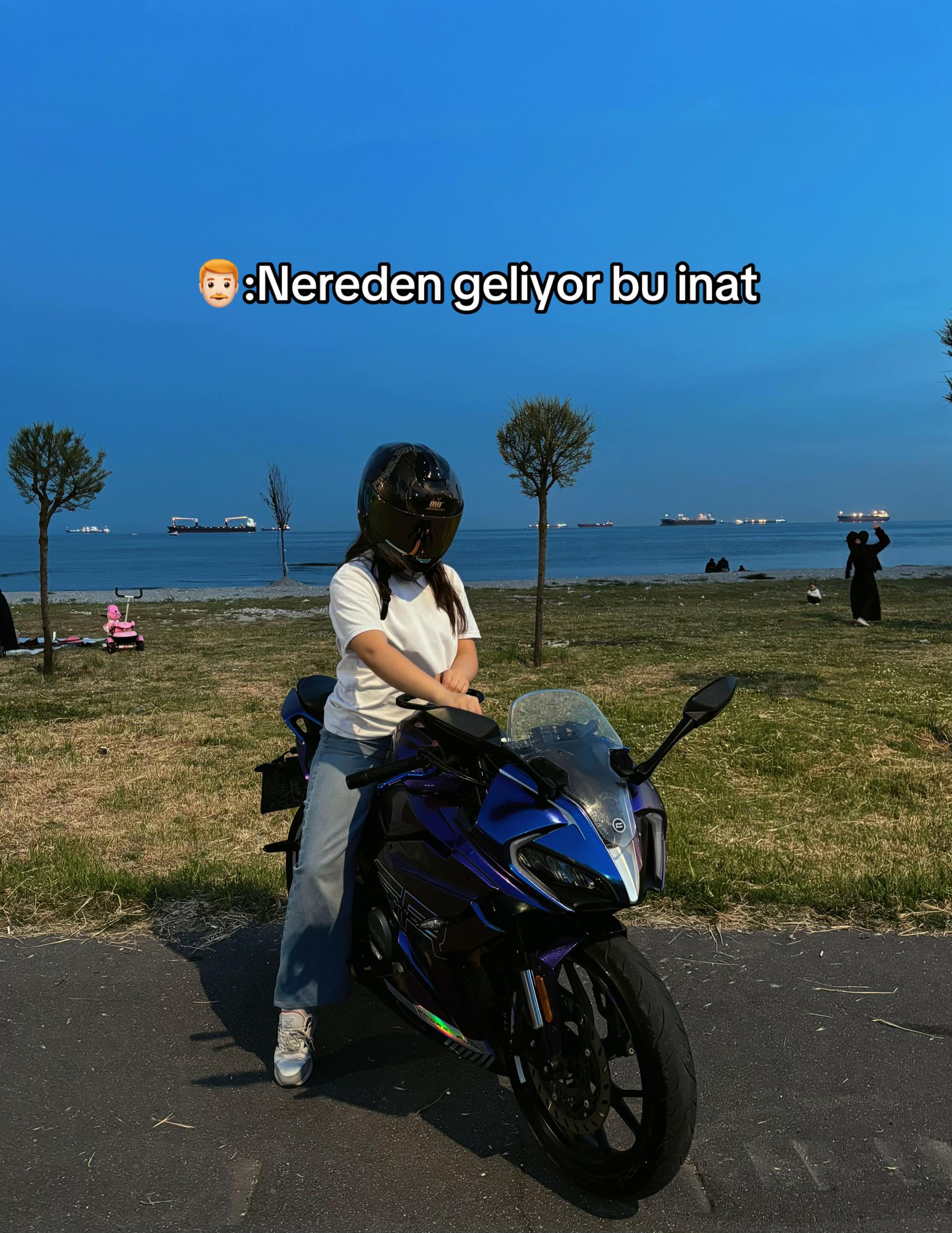 @Reyhos🧚&zwj;♀️🐚