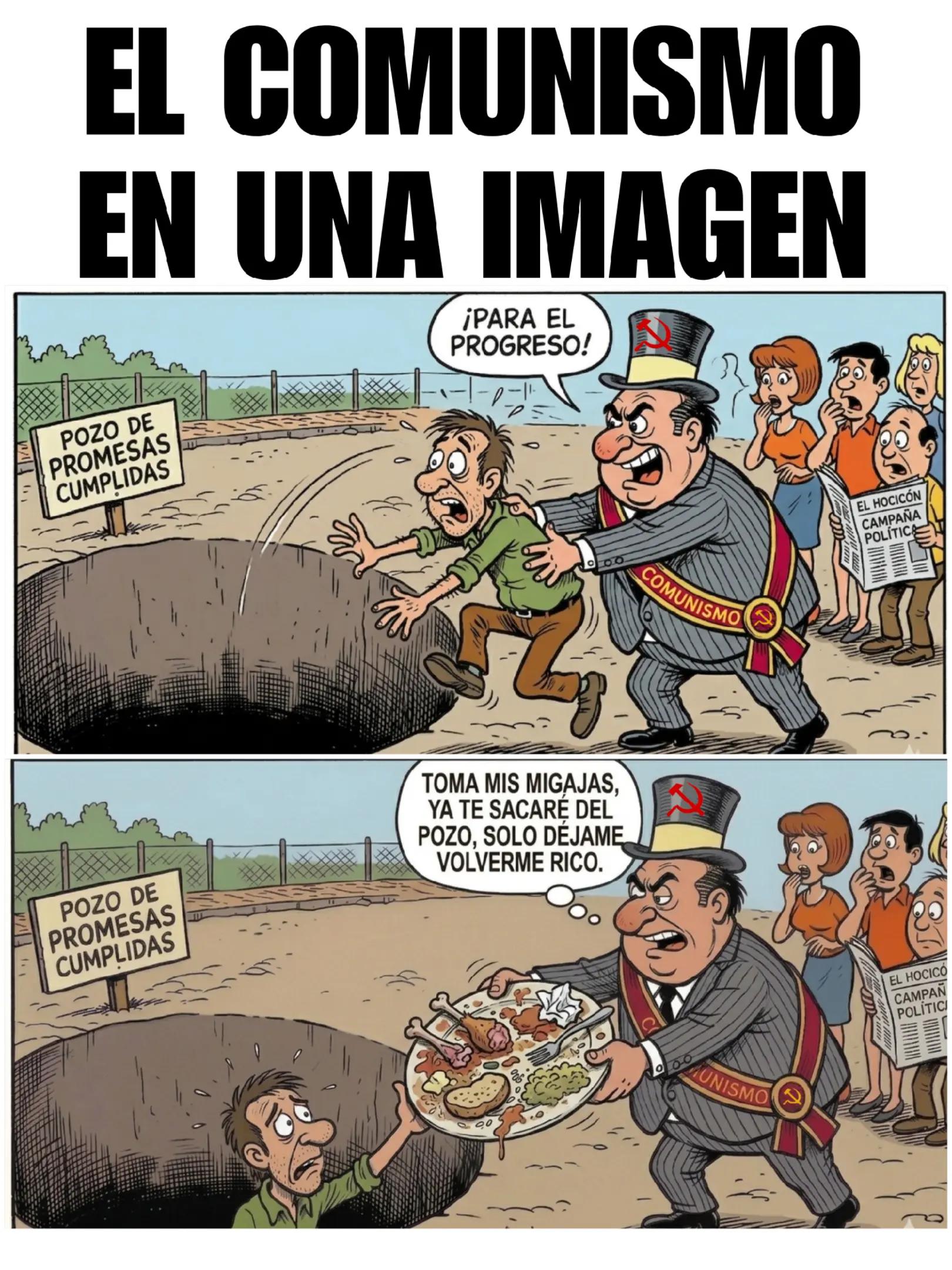 @javi