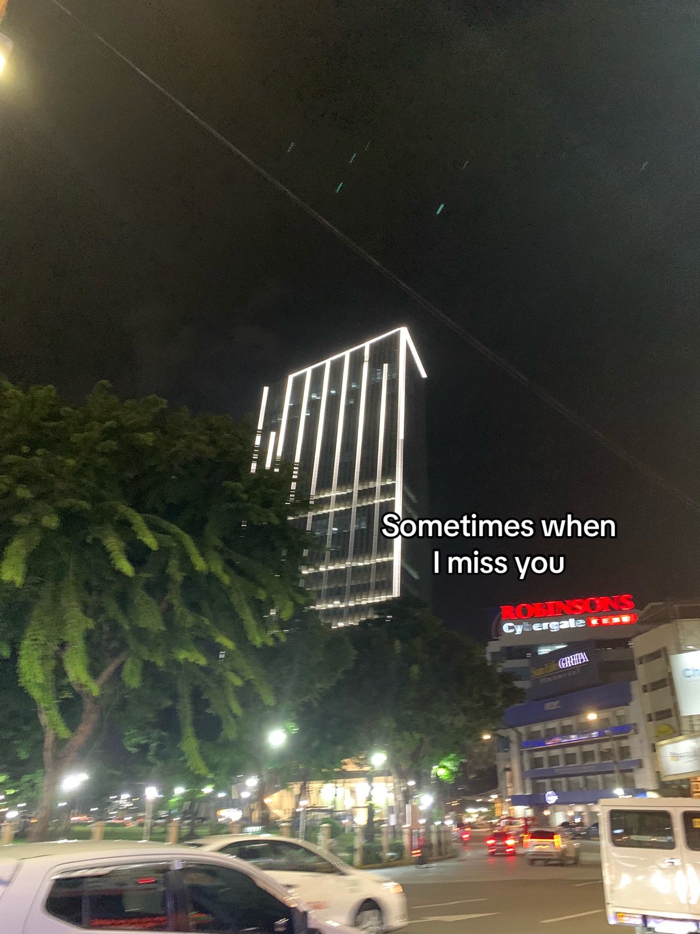 @˚꒰🚦୭ 𝒦𝒾𝓇𝑜 ᵎᵎ